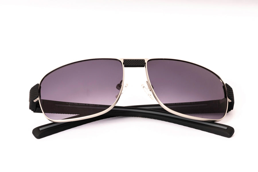 Sunglasses| Vegas V2061S