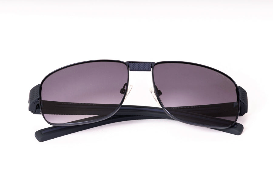 Sunglasses| Vegas V2061S