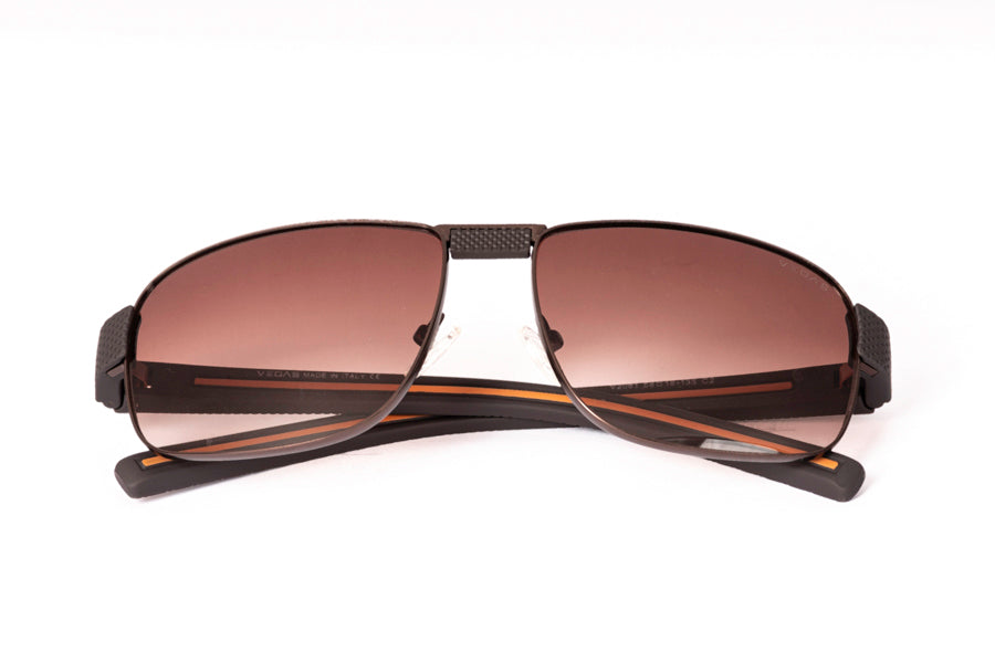 Sunglasses| Vegas V2061S