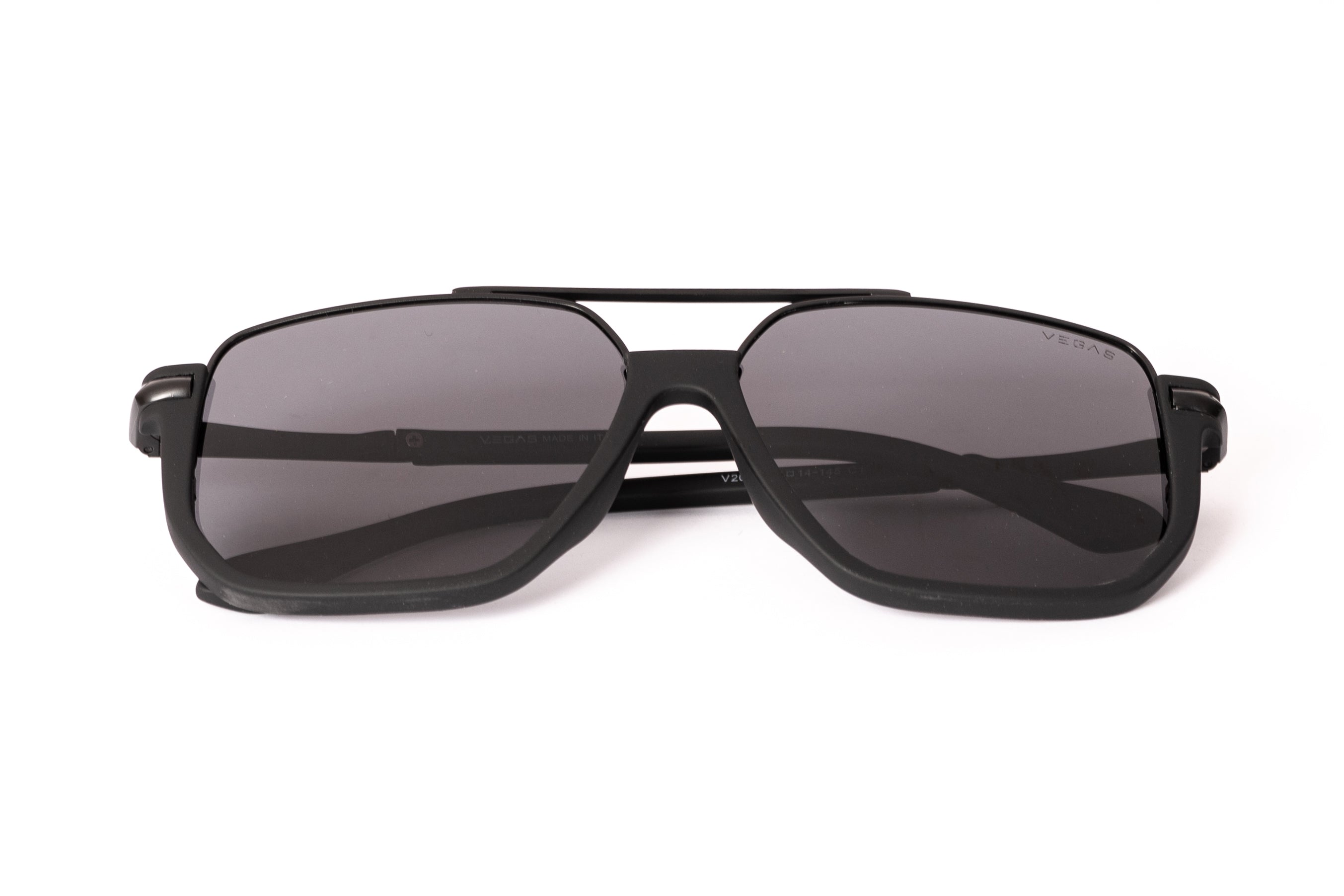 Sunglasses| Vegas V2066S