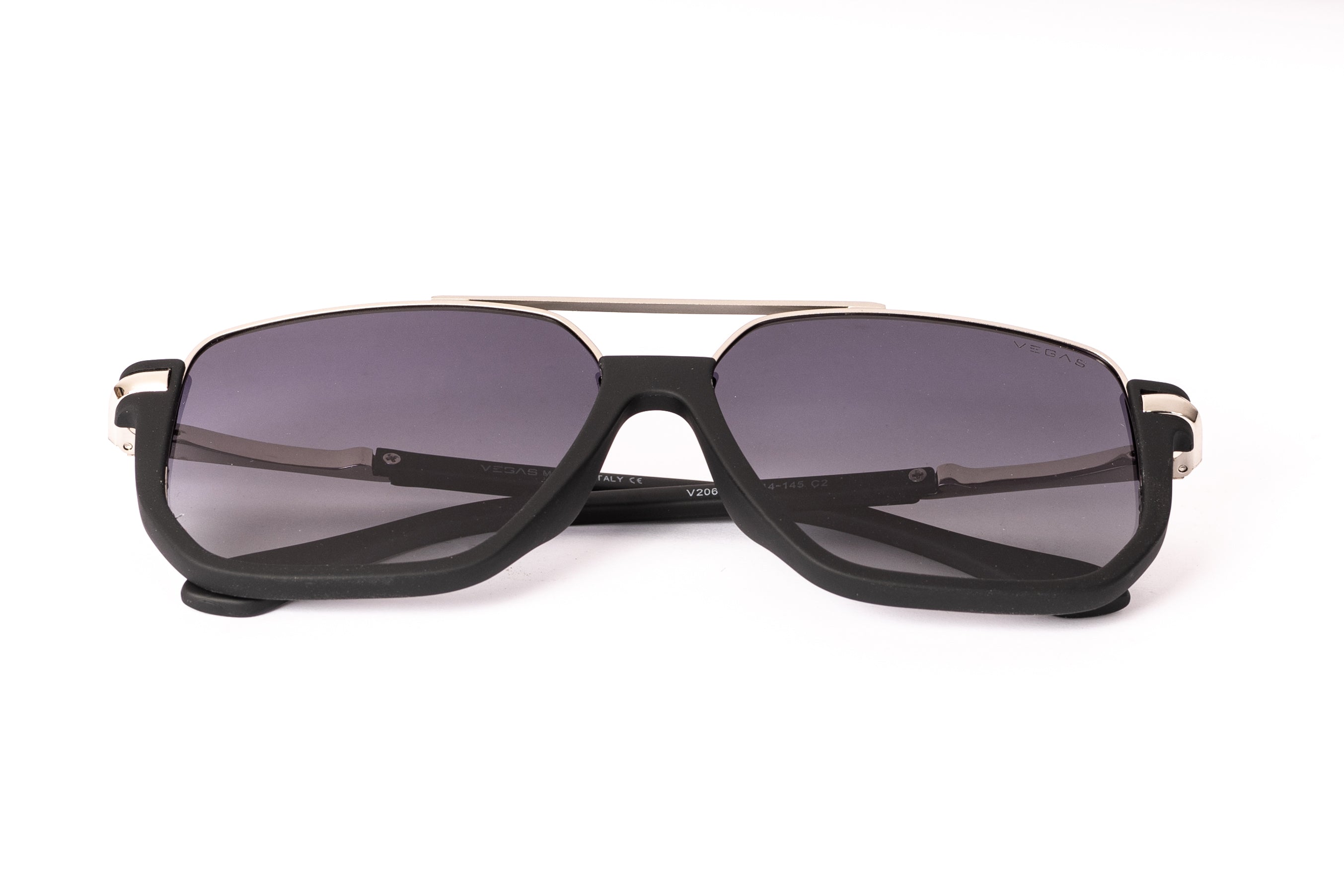 Sunglasses| Vegas V2066S