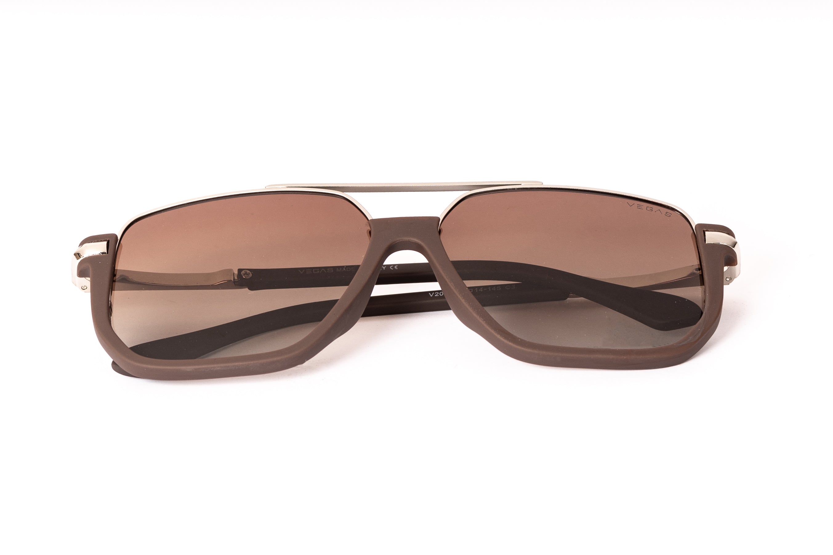 Sunglasses| Vegas V2066S