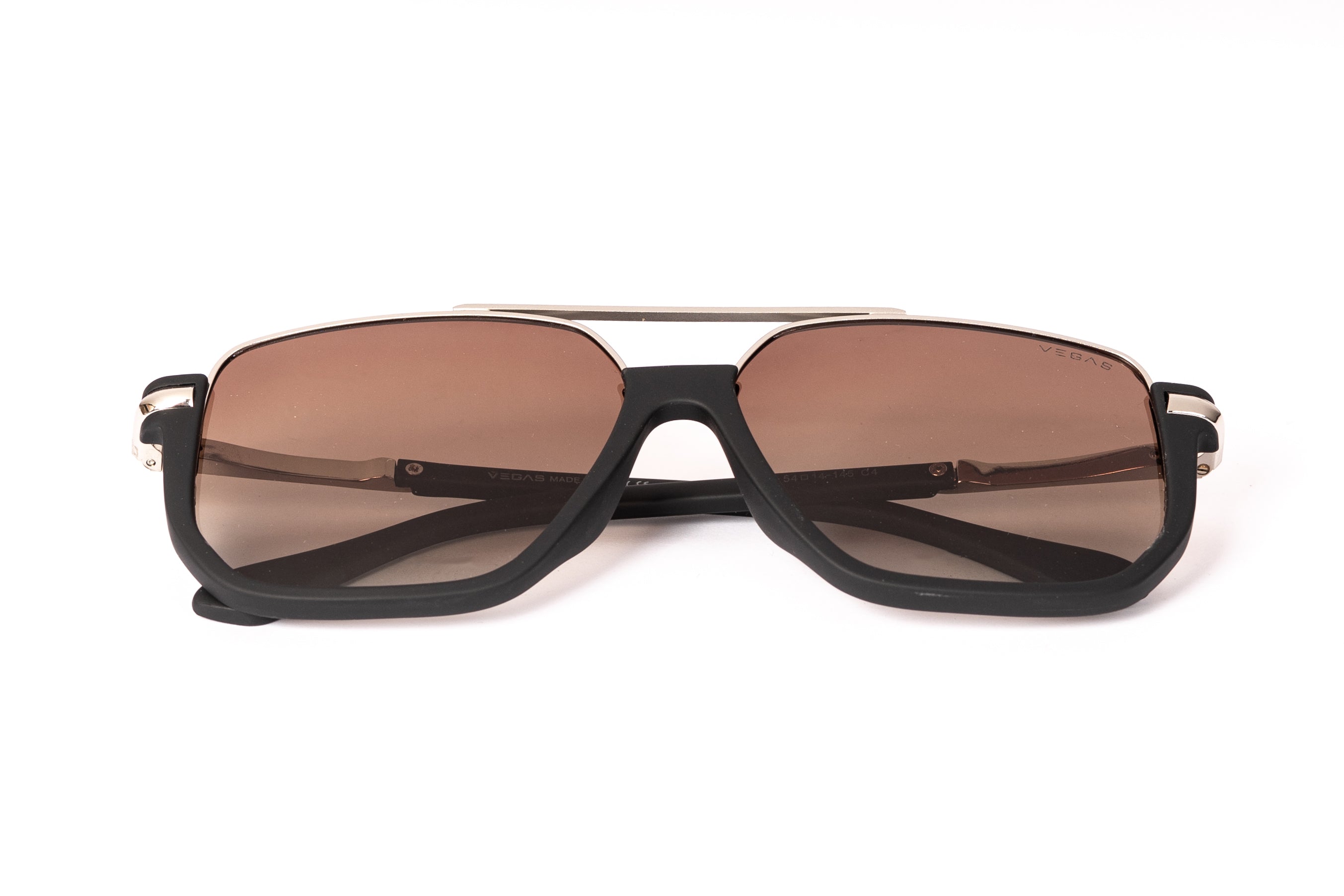 Sunglasses| Vegas V2066S