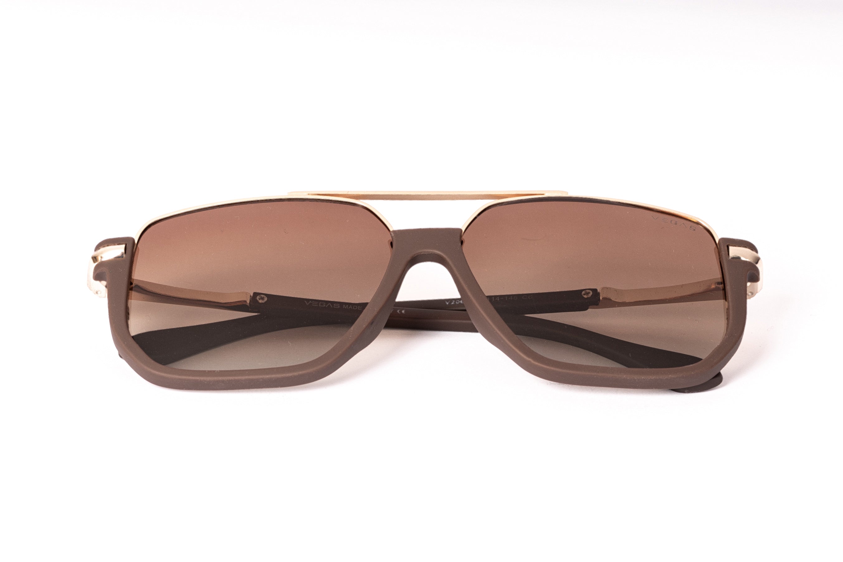 Sunglasses| Vegas V2066S