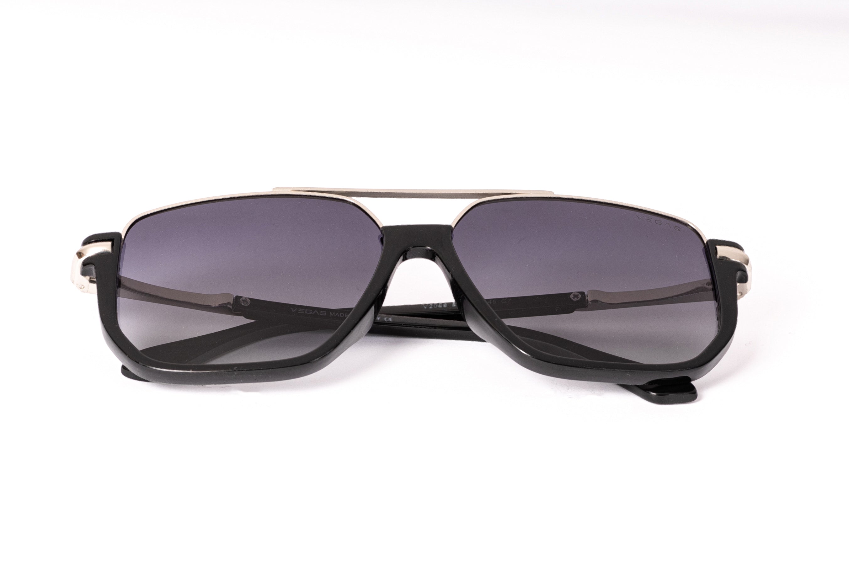 Sunglasses| Vegas V2066S