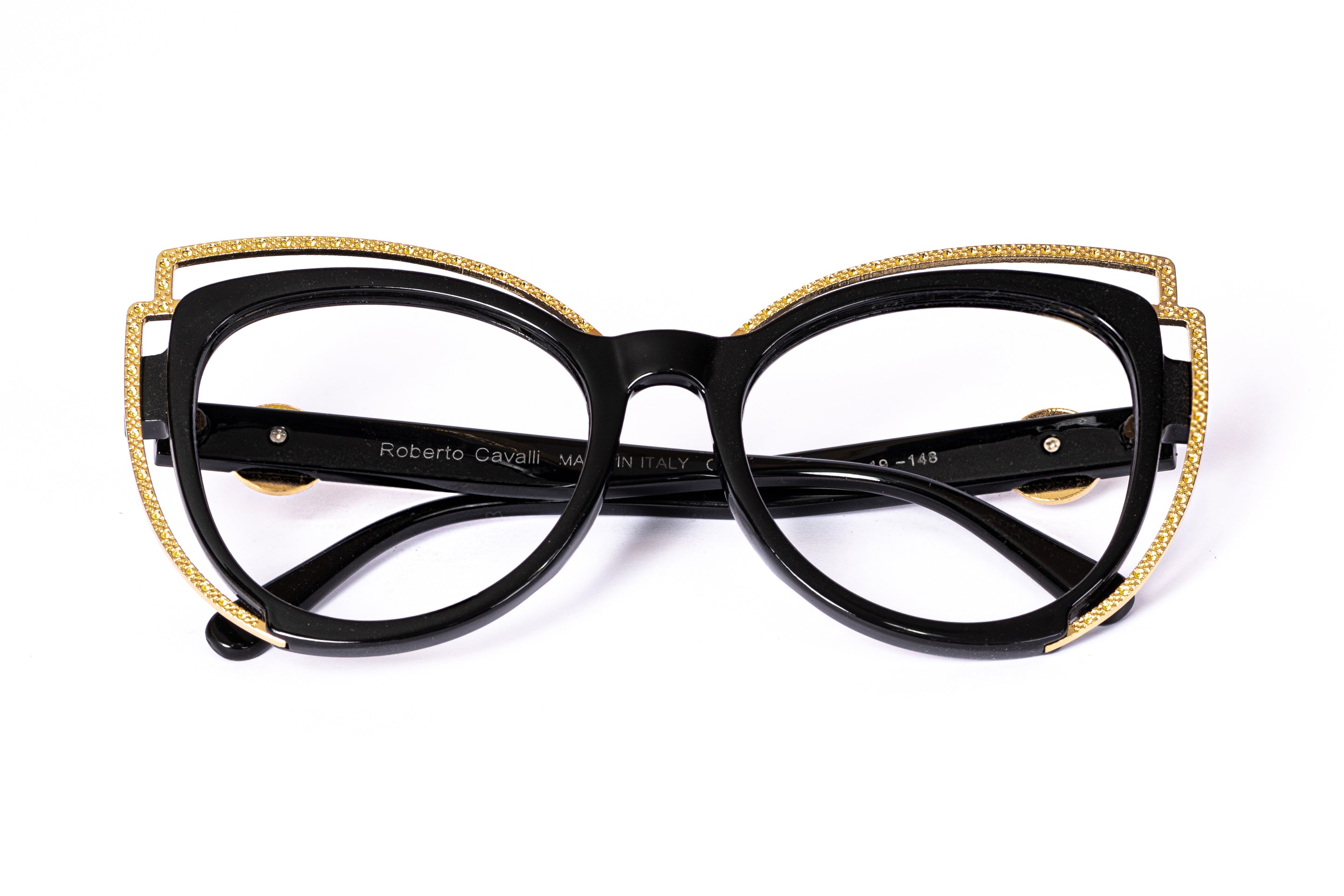 Eyeglasses| Fashion 8316