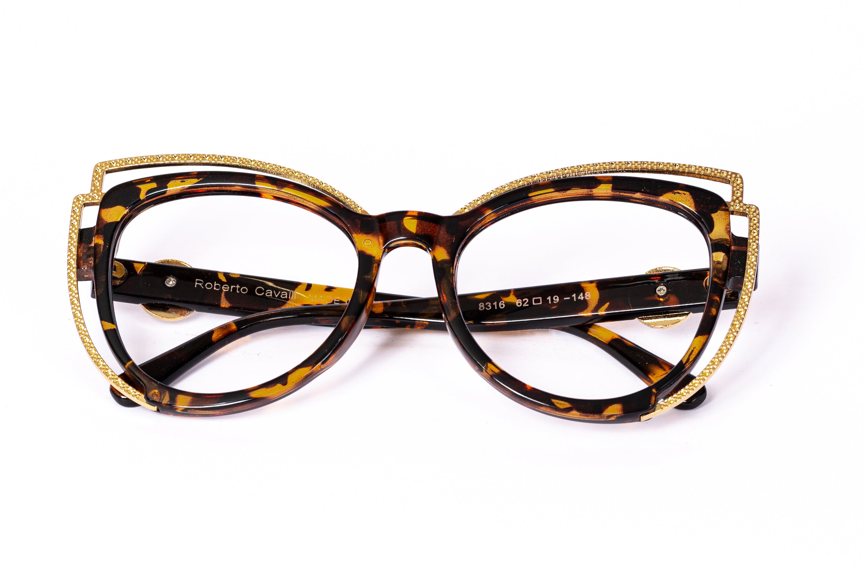 Eyeglasses| Fashion 8316