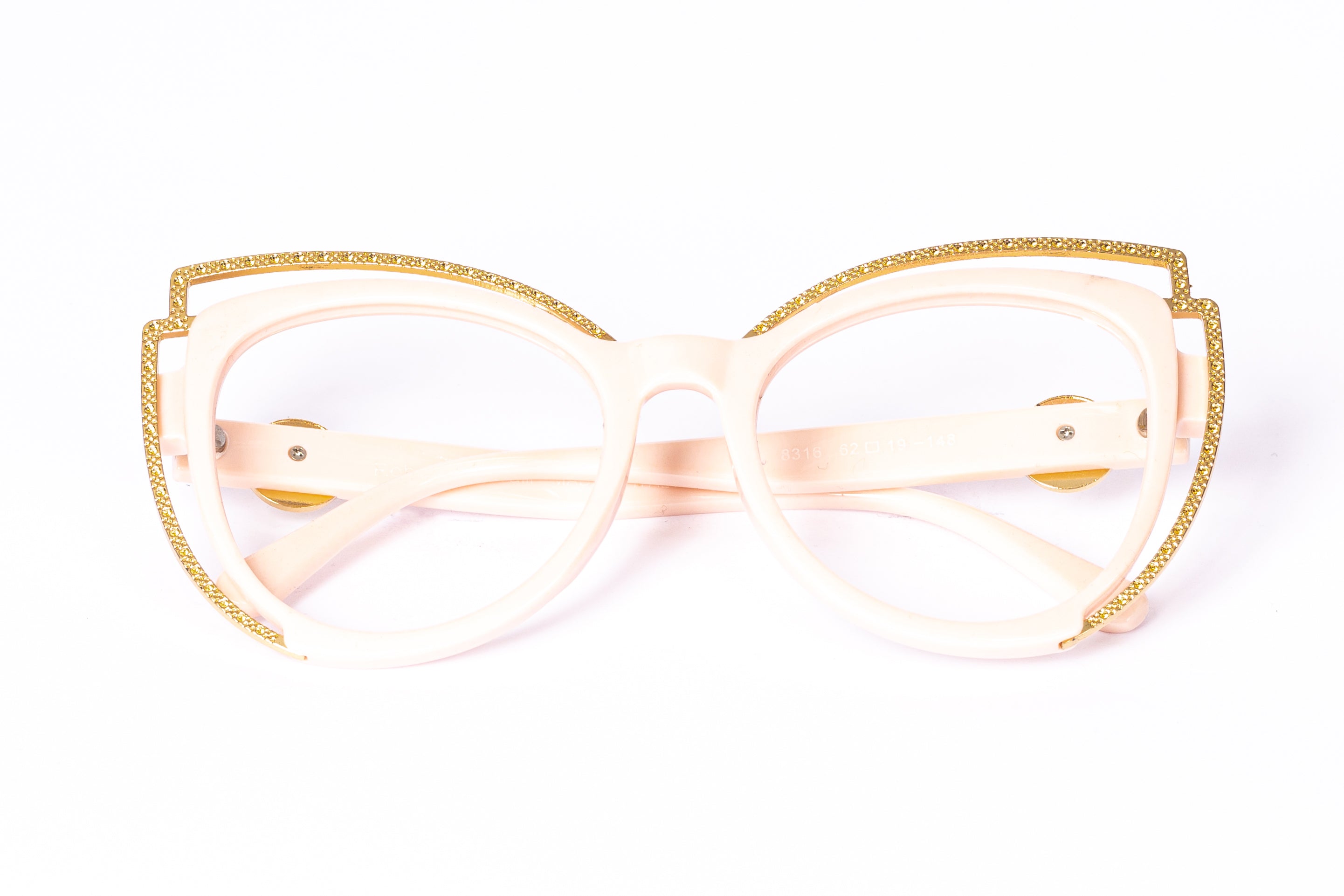 Eyeglasses| Fashion 8316