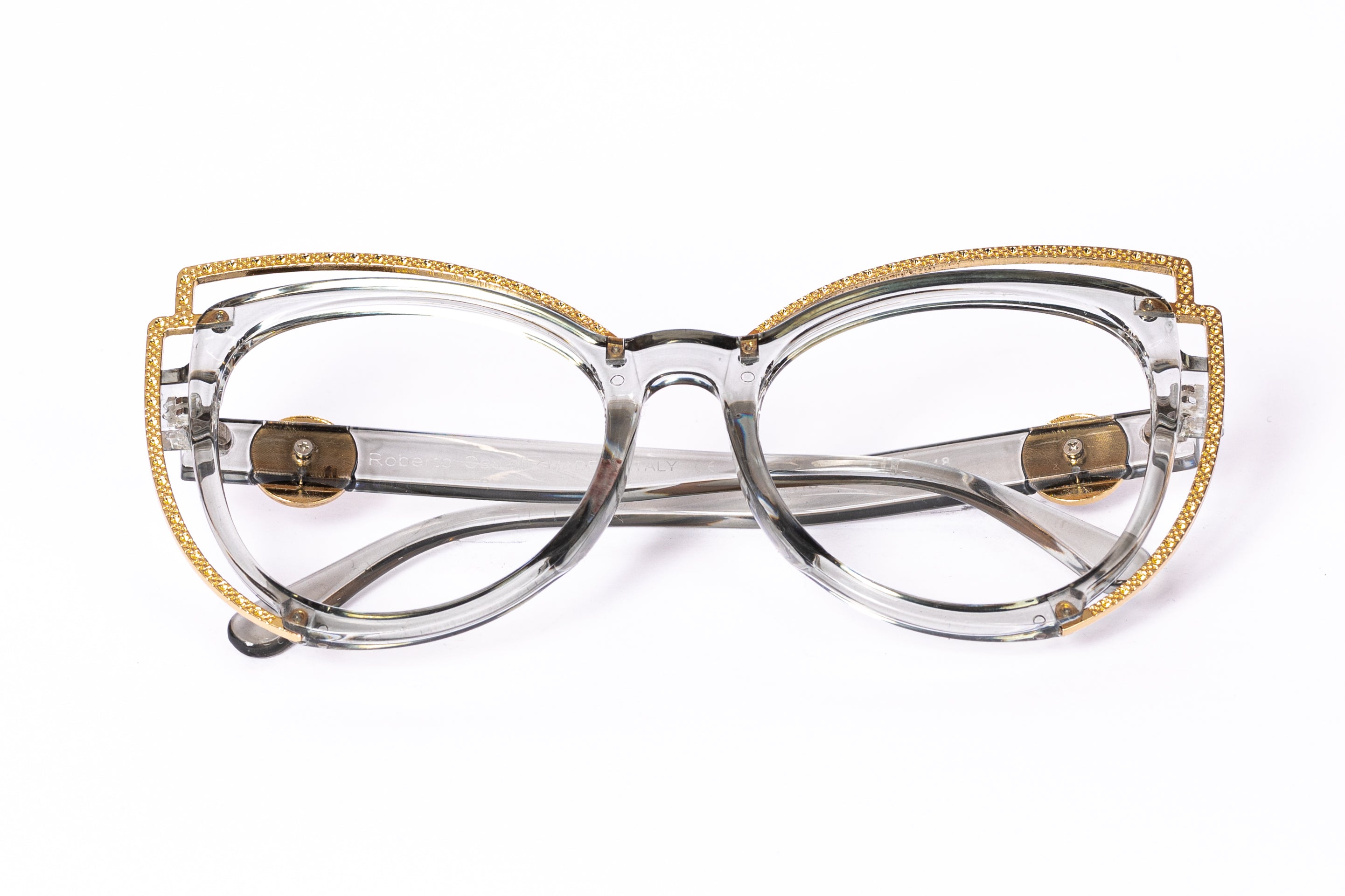 Eyeglasses| Fashion 8316