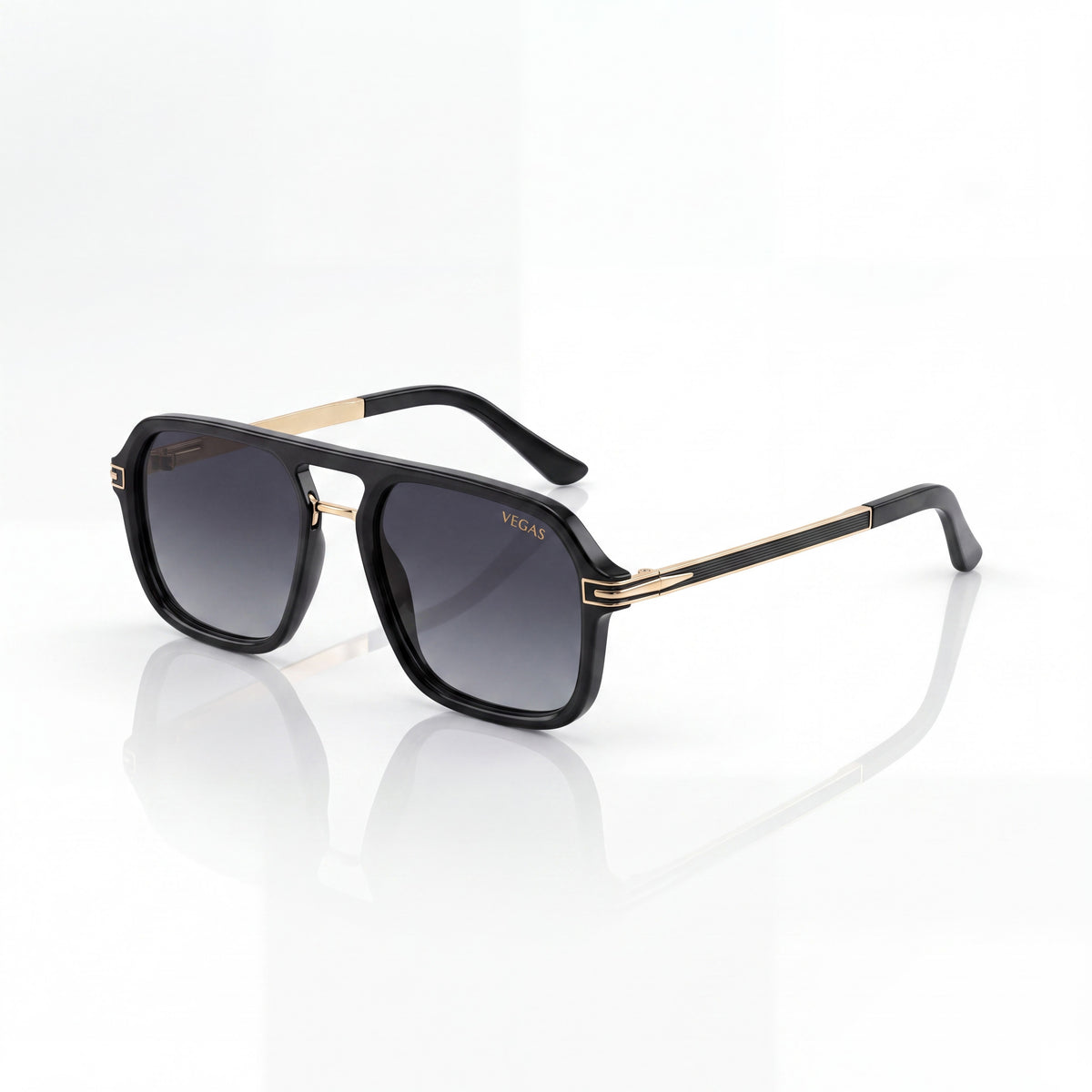 نظارات شمسية| فيغاس V2071S 