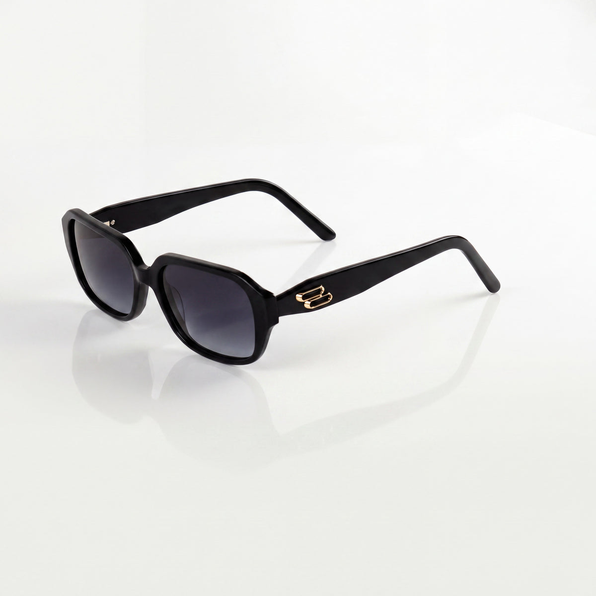 Sunglasses| VEGAS MQ6661A