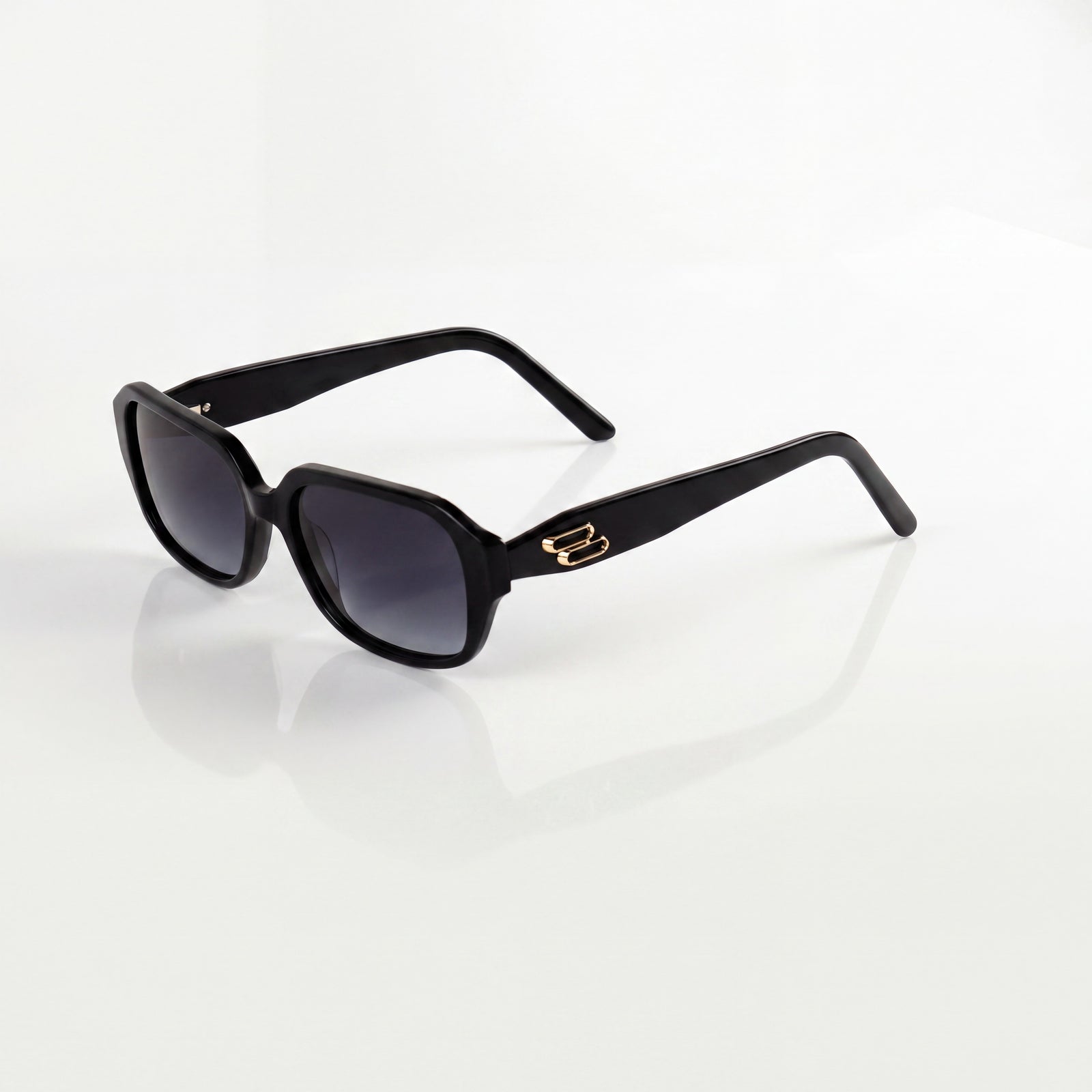 Sunglasses| VEGAS MQ6661A
