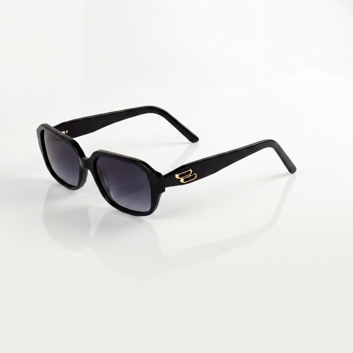 Sunglasses| VEGAS MQ6661A