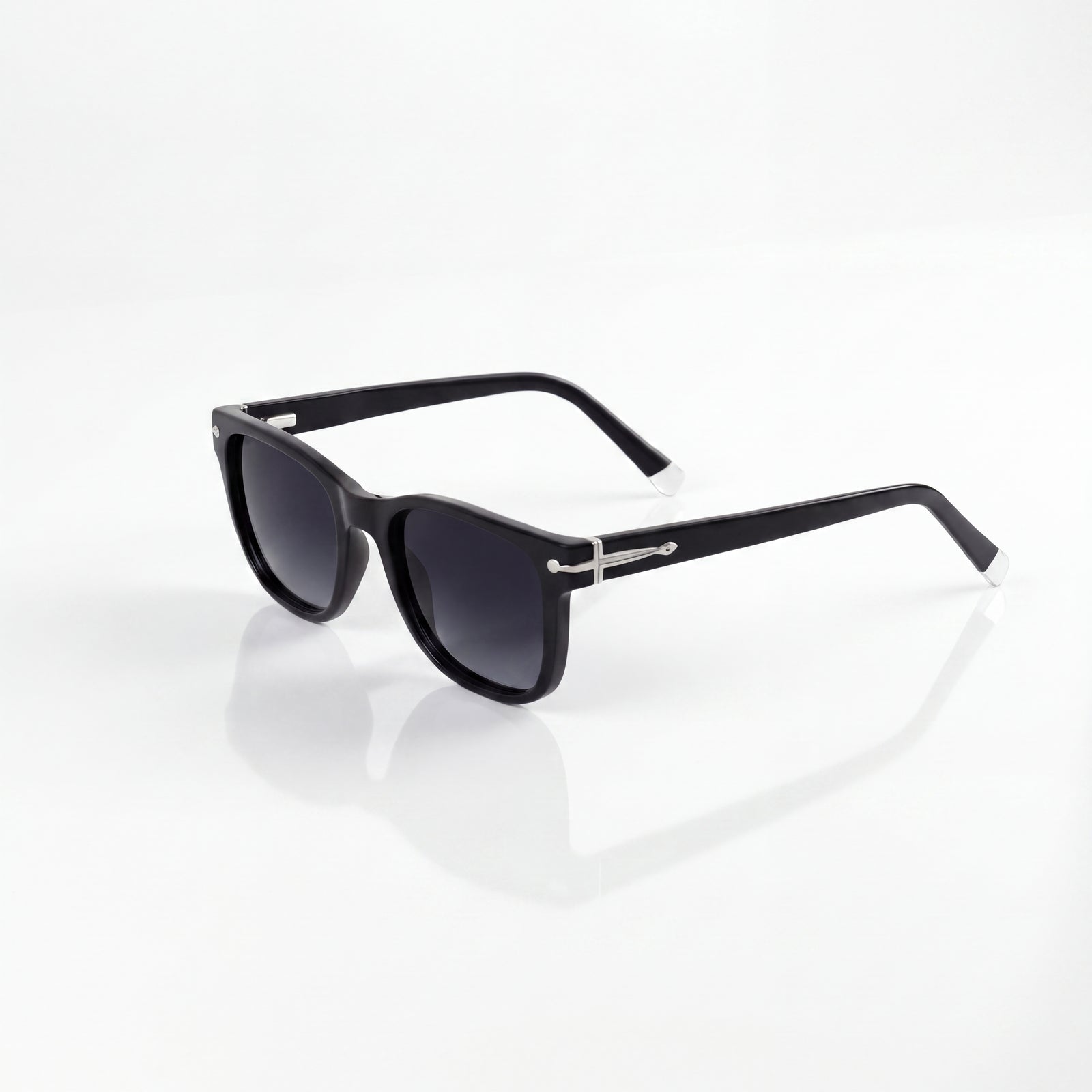 نظارات شمسية| فيغاس V2071S 