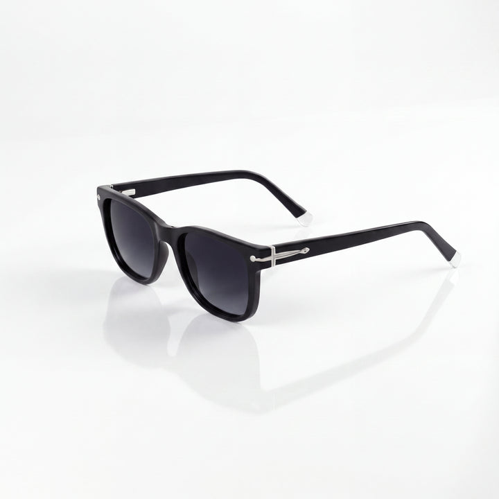 Sunglasses| Vegas OLD6912T