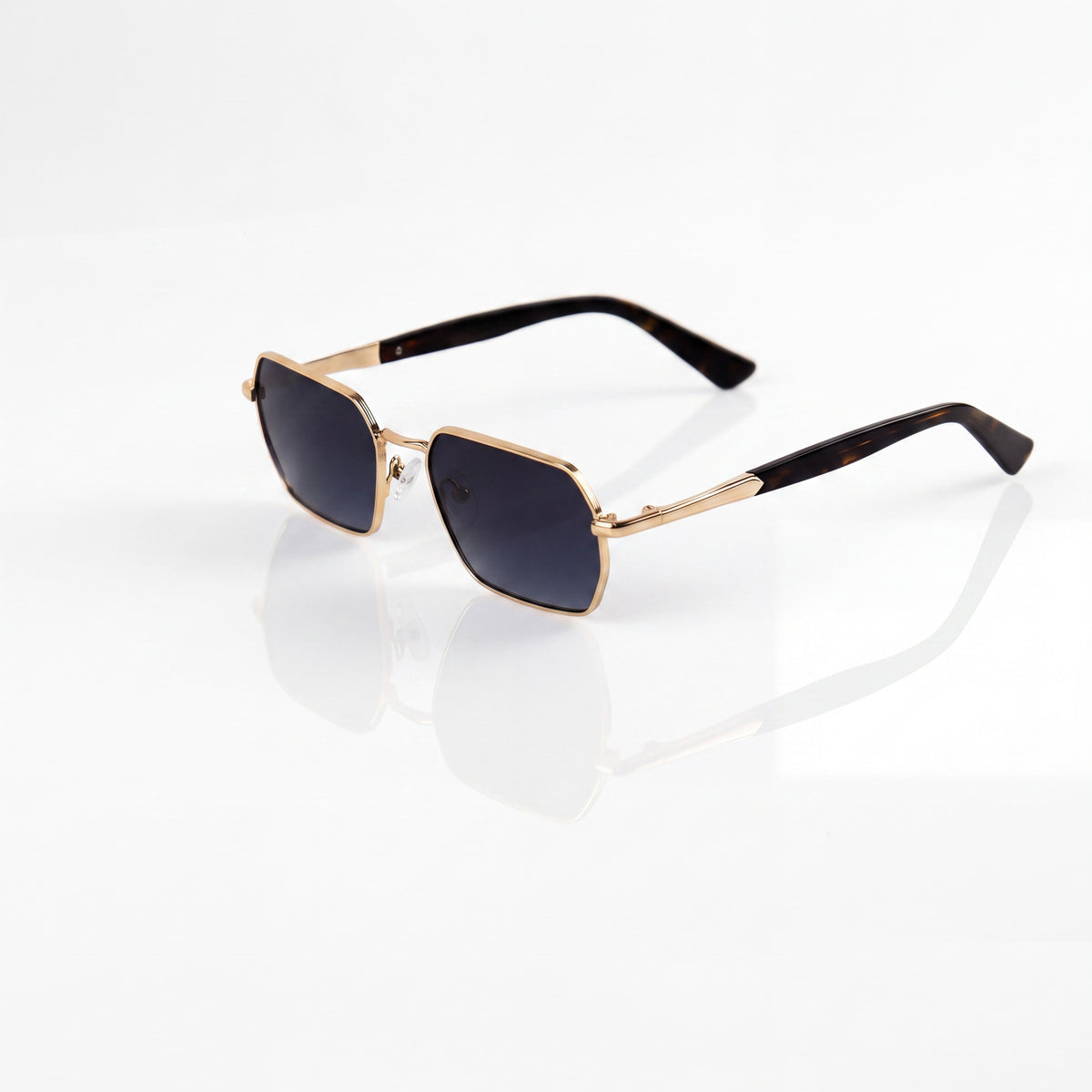 نظارات شمسية| فيغاس V2071S 