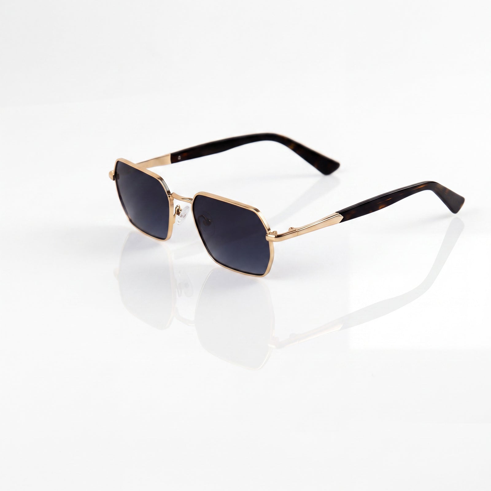 Sunglasses| Vegas OLD25206S