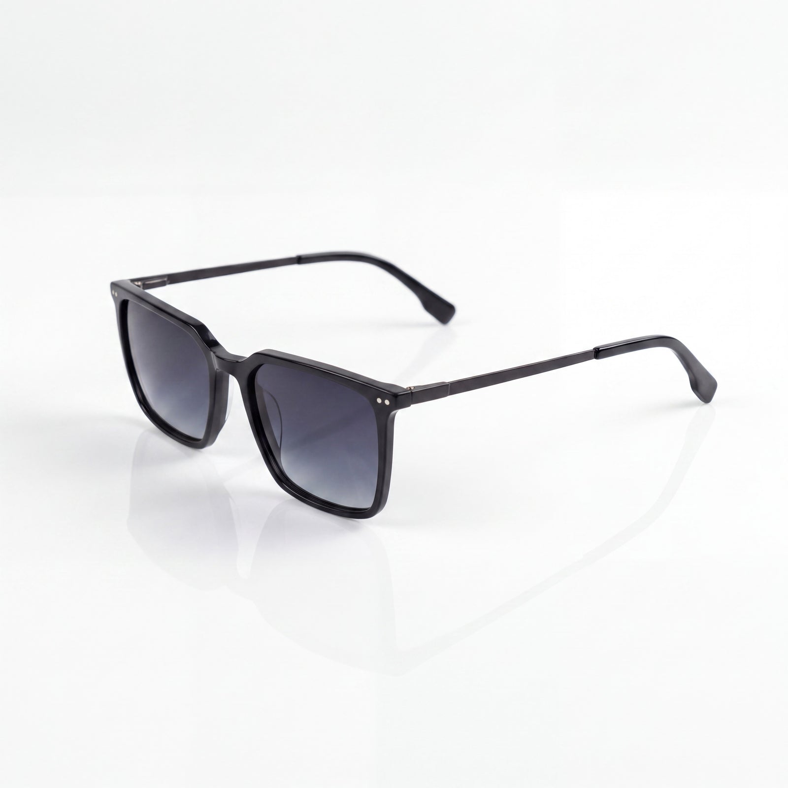 نظارات شمسية| فيغاس V2071S 