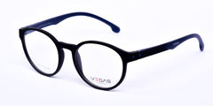 Eyeglasses| VEGAS V10062