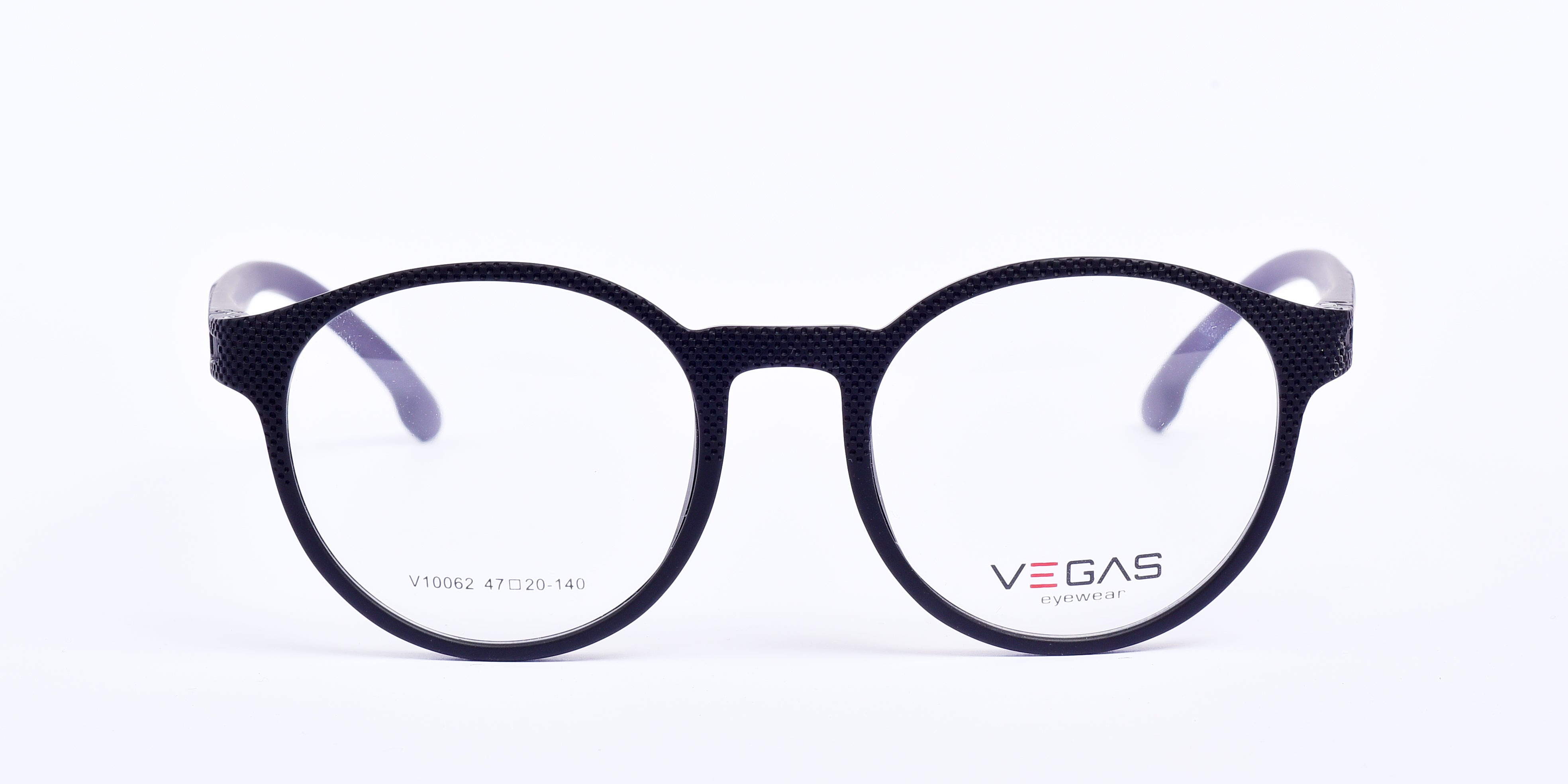 Eyeglasses| VEGAS V10062