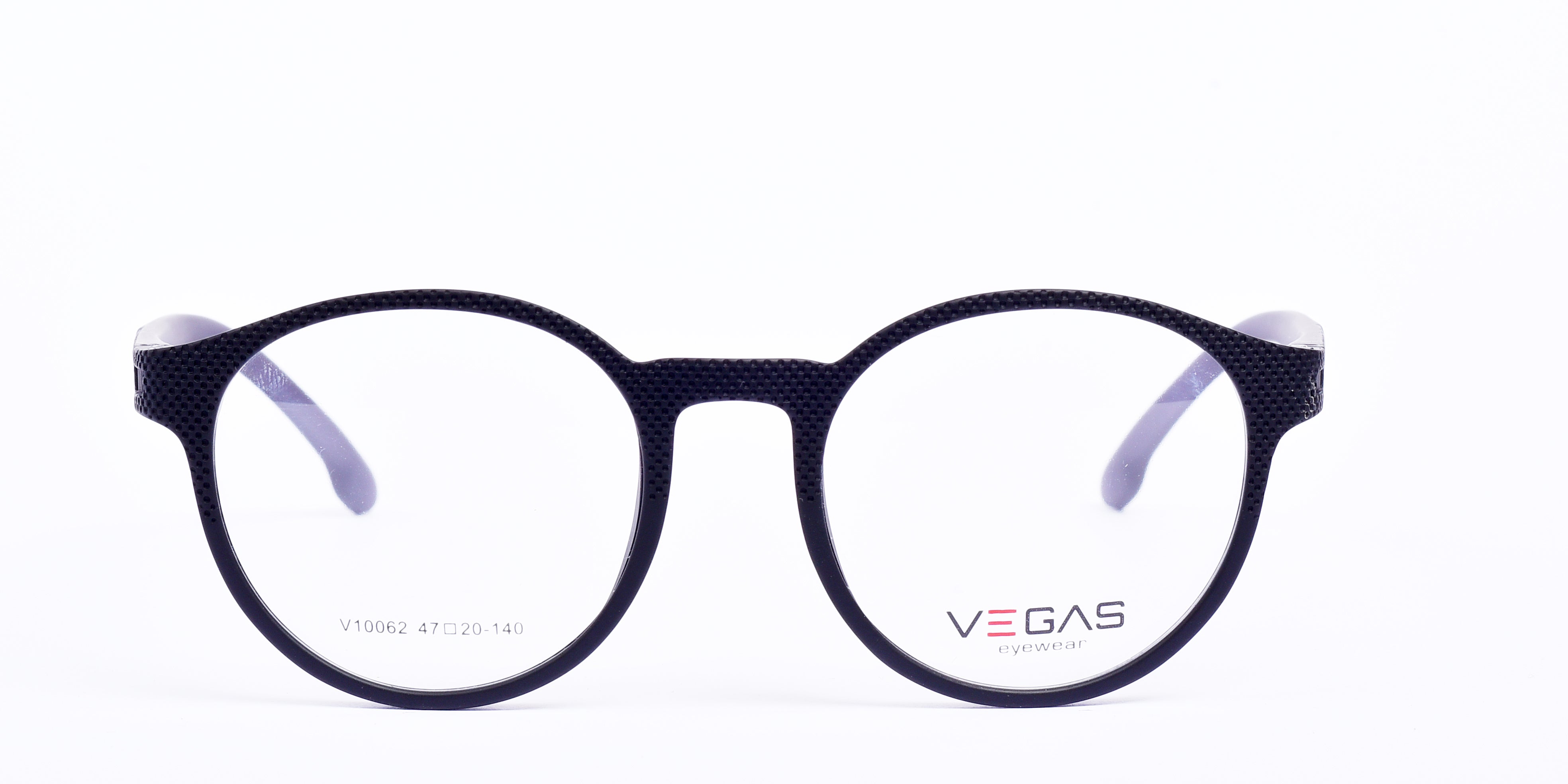 Eyeglasses| VEGAS V10062