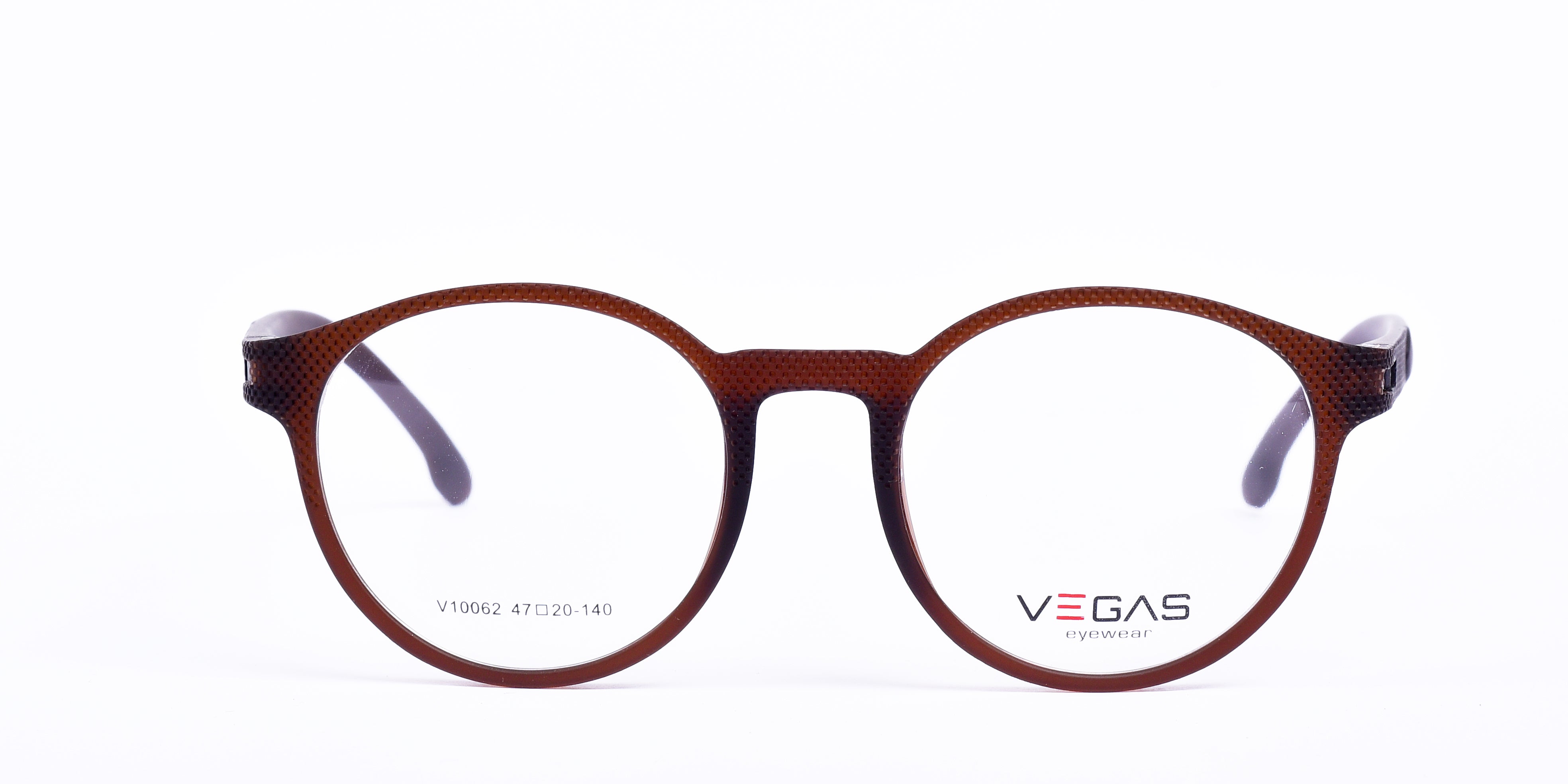 Eyeglasses| VEGAS V10062