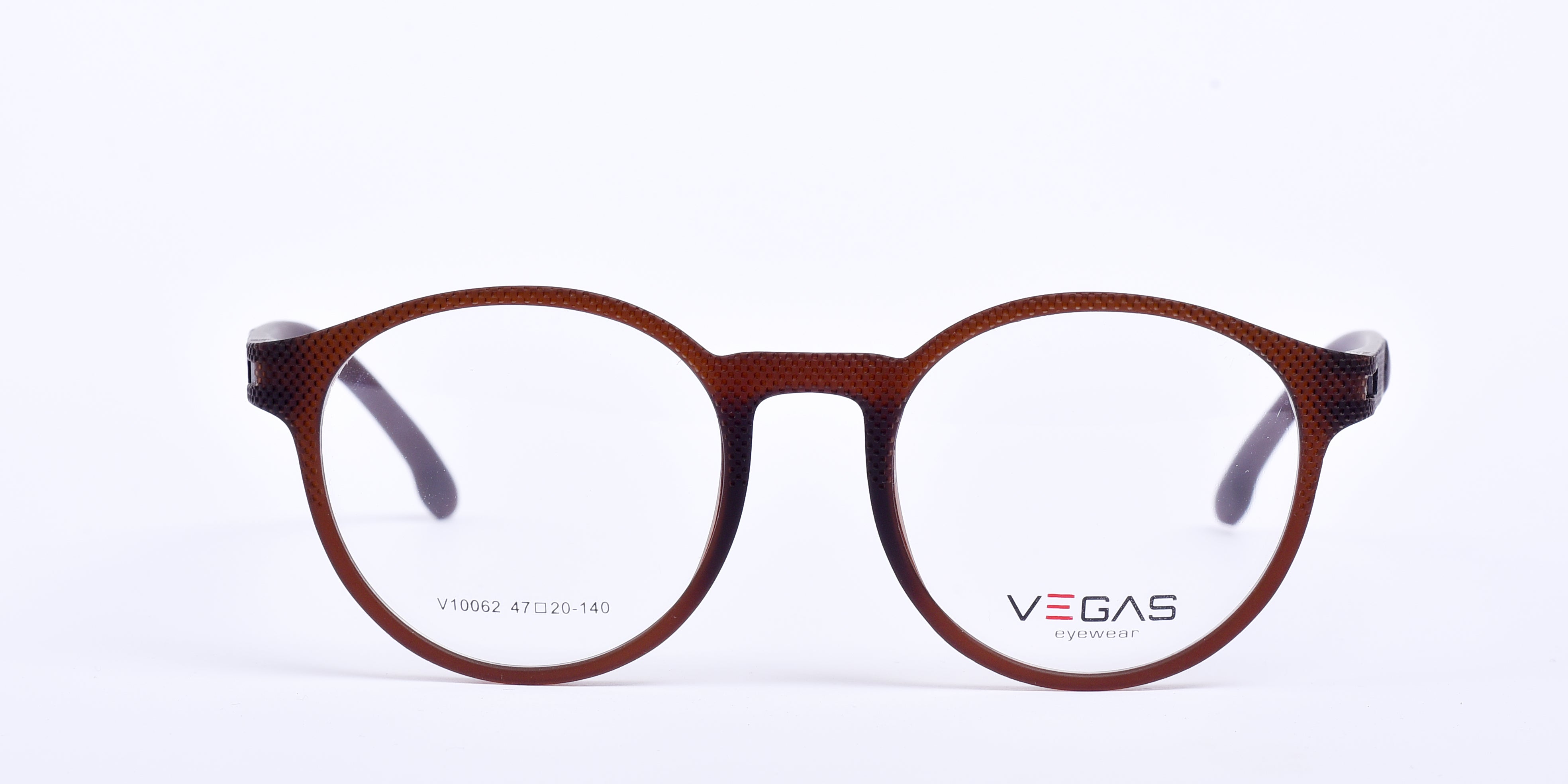 Eyeglasses| VEGAS V10062