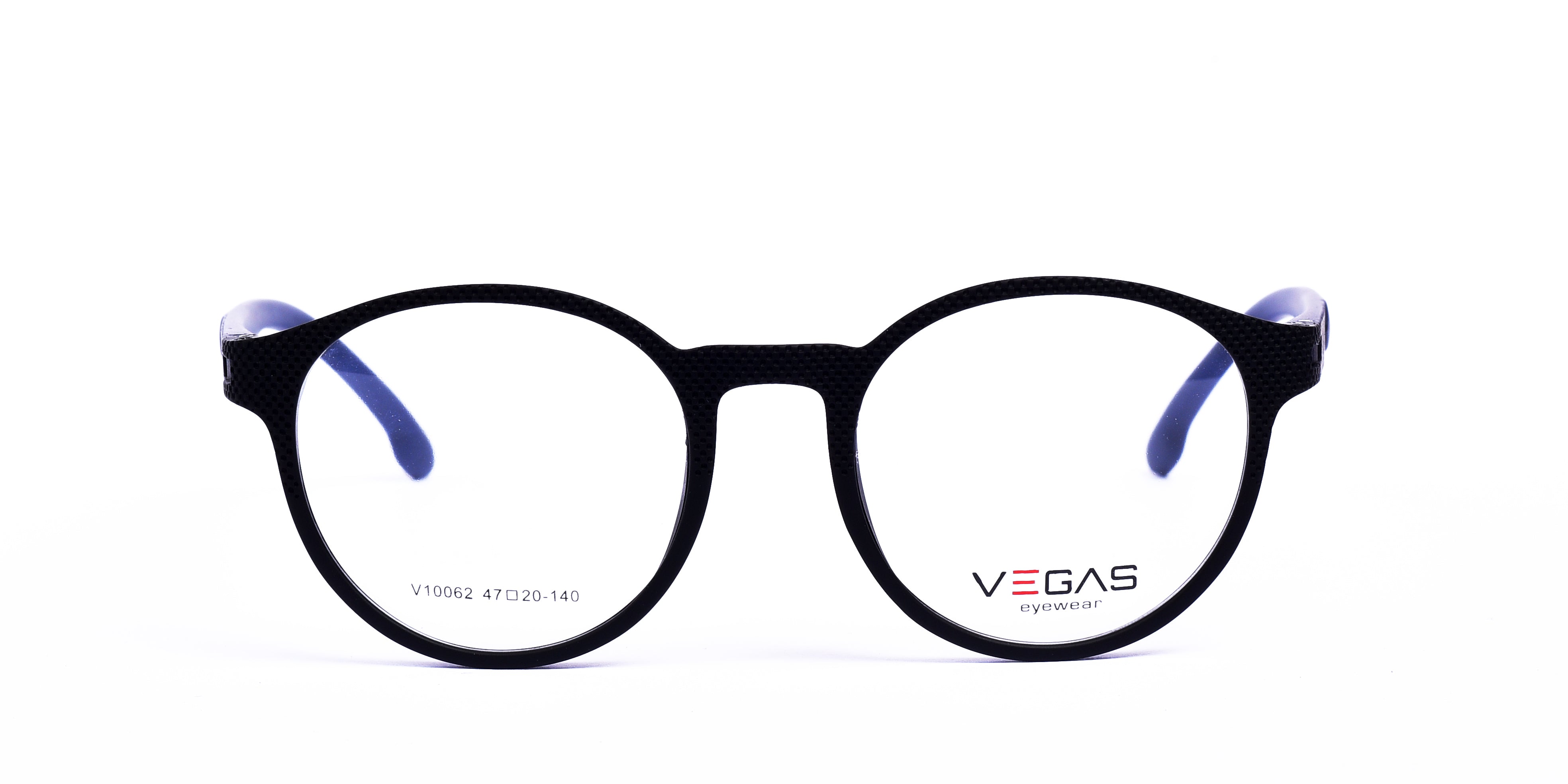 Eyeglasses| VEGAS V10062