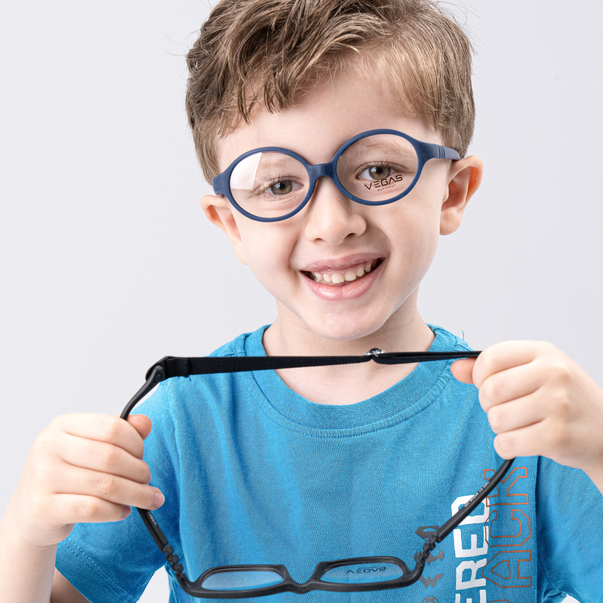 VEGAS 1151 - For Kids - COC Eyewear