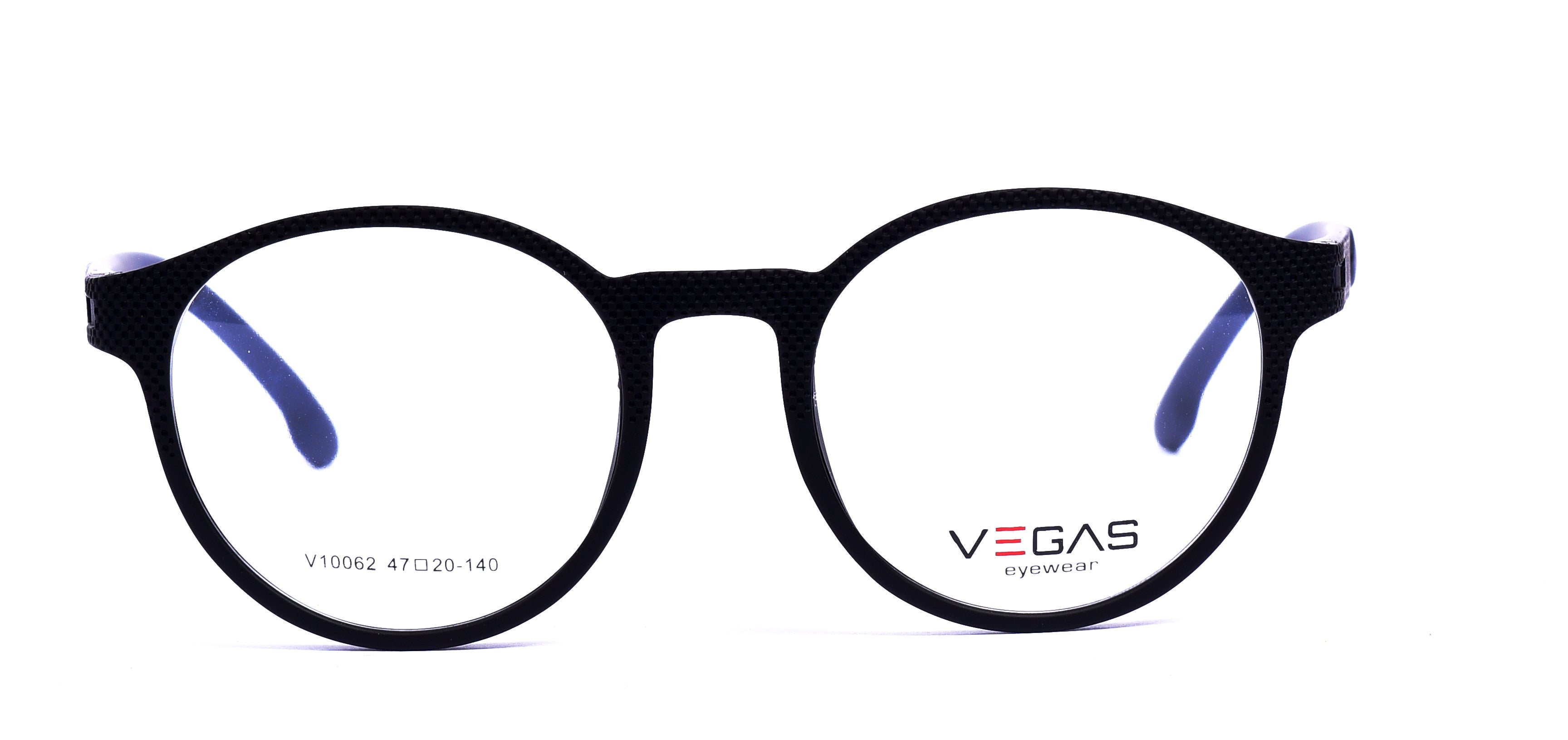 Eyeglasses| VEGAS V10062