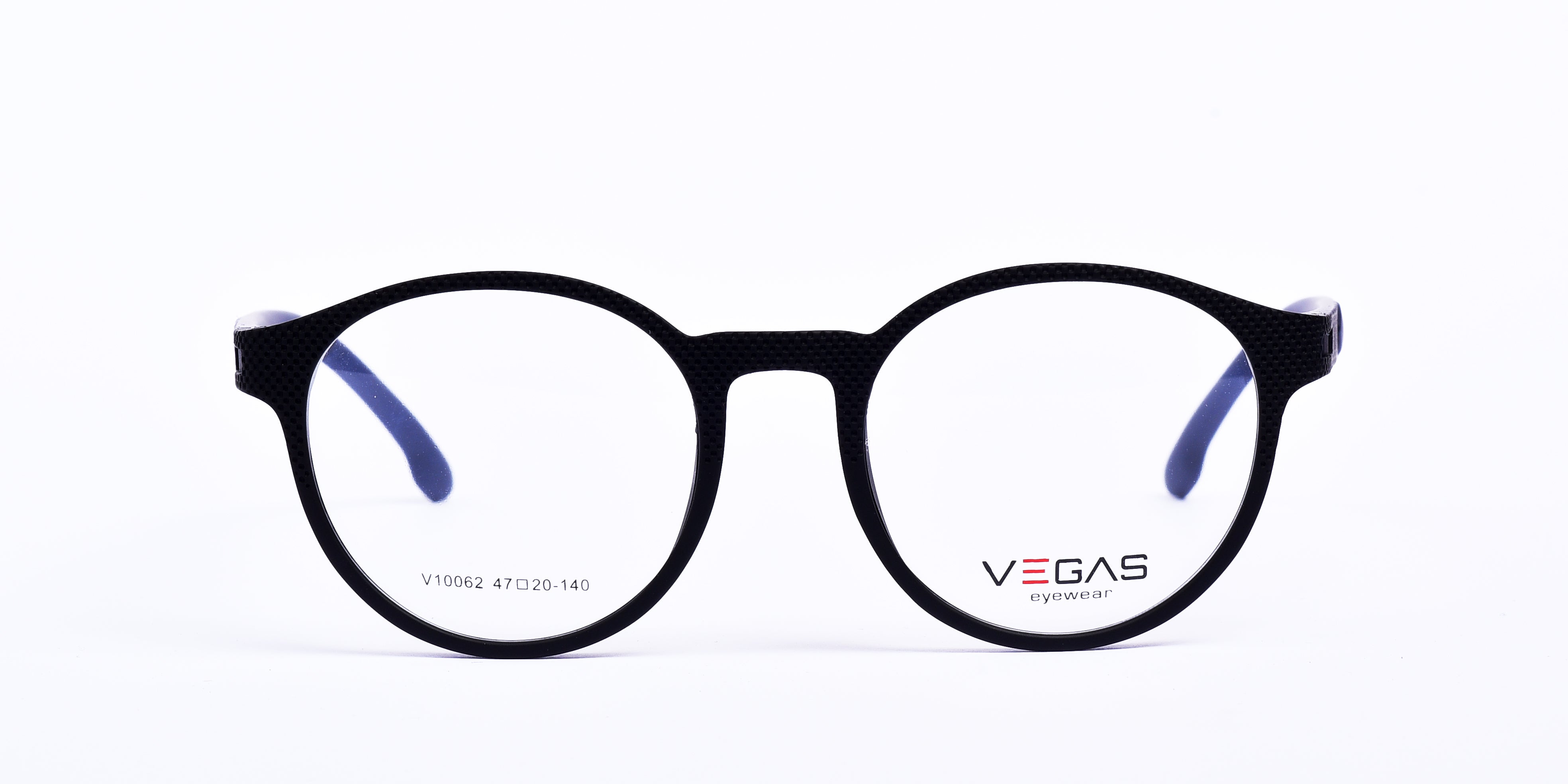 Eyeglasses| VEGAS V10062