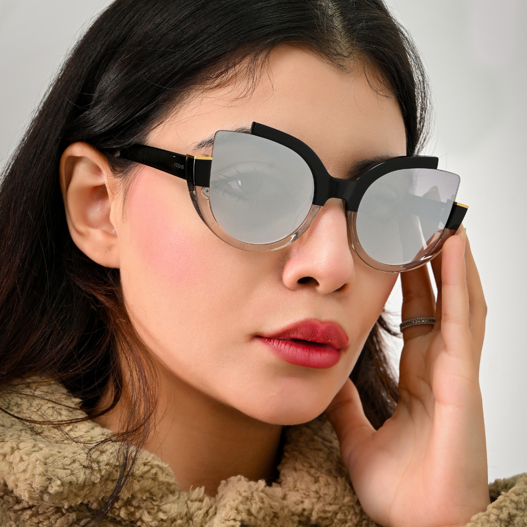 نظارات شمسية| فيغاس V2029