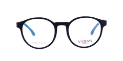 Eyeglasses| VEGAS V10062