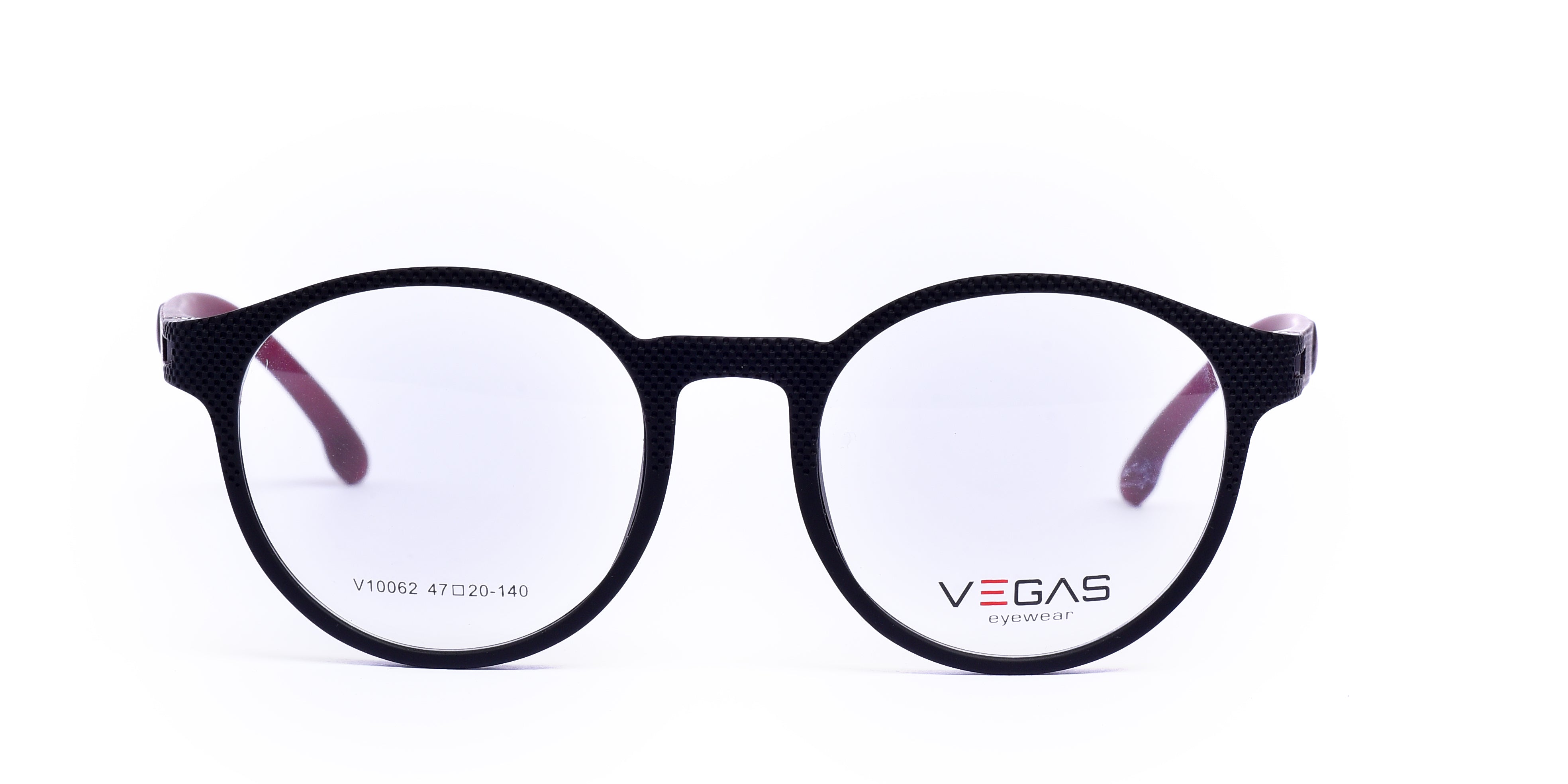 Eyeglasses| VEGAS V10062