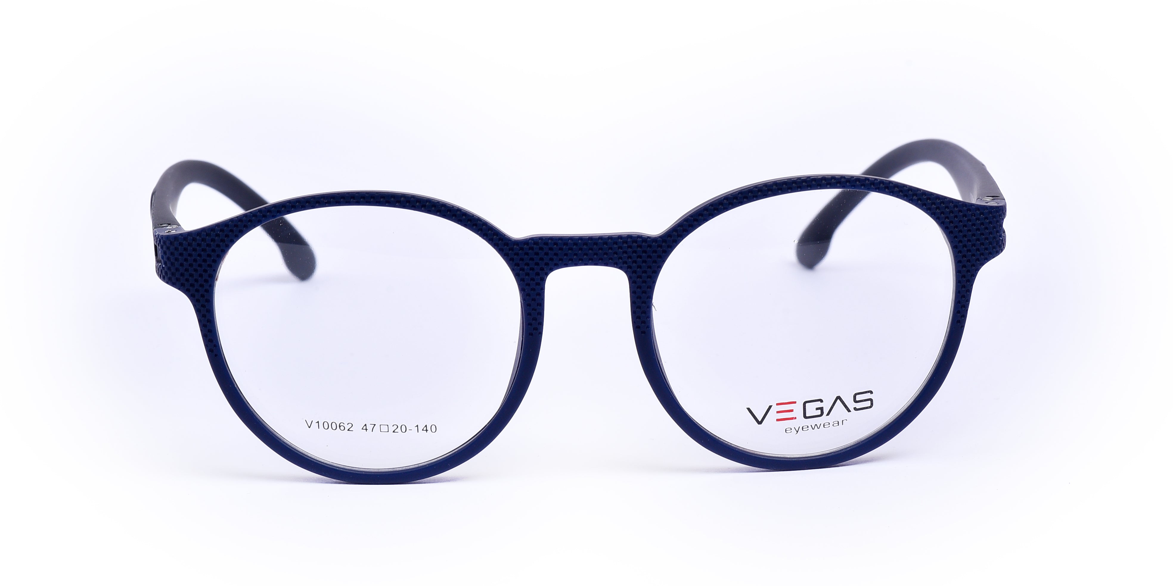 Eyeglasses| VEGAS V10062