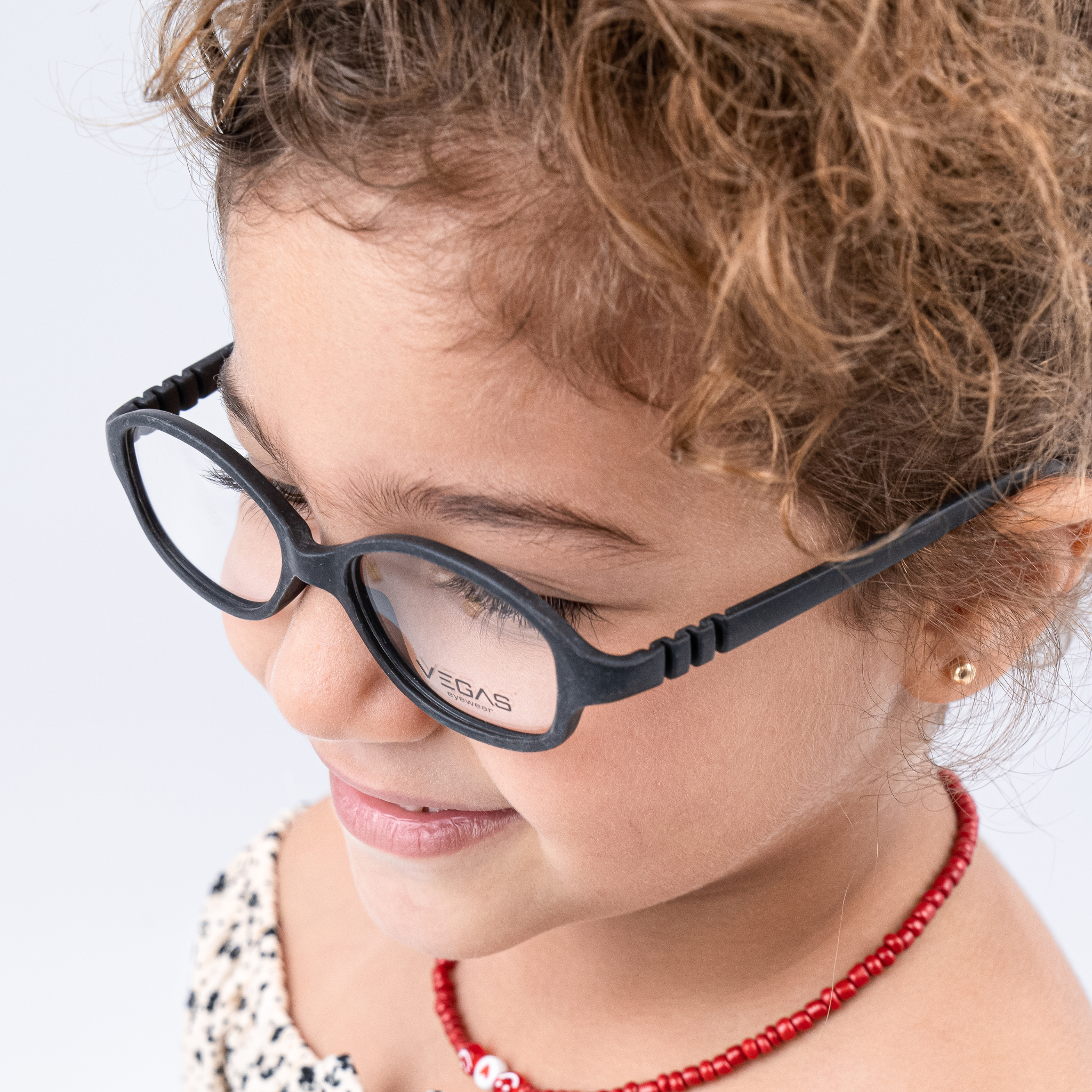 VEGAS 1201 - For Kids - COC Eyewear