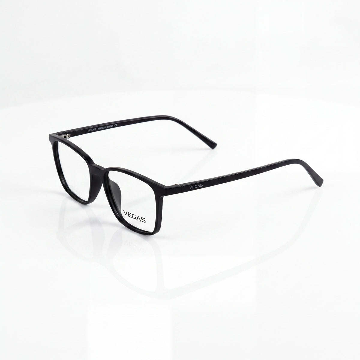 KIDS Eyeglasses| VEGAS M3030