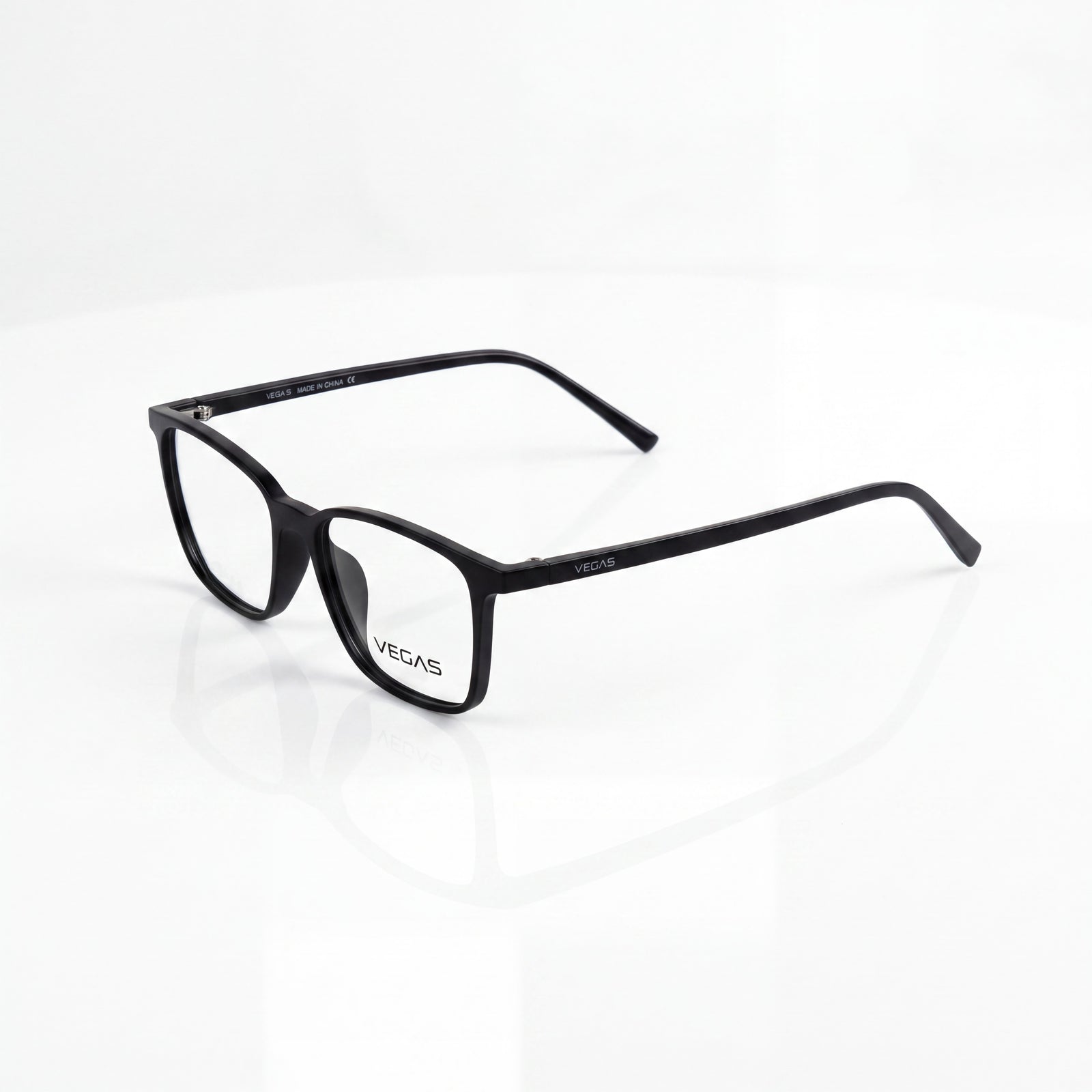 KIDS Eyeglasses| VEGAS M3030