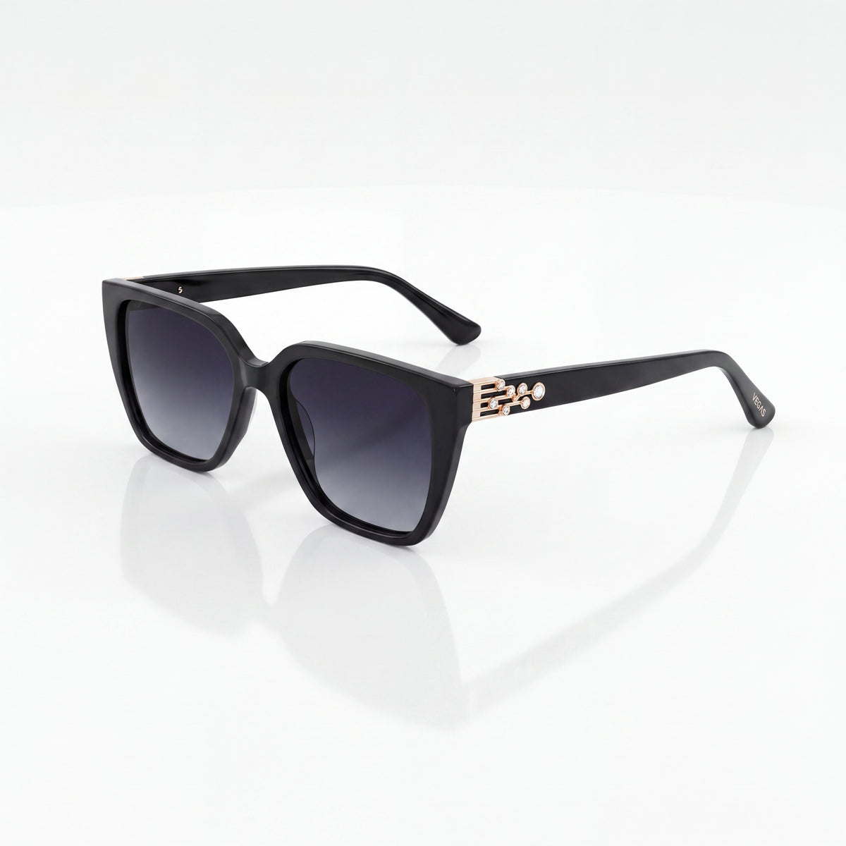 Sunglasses| VEGAS OLS6006A