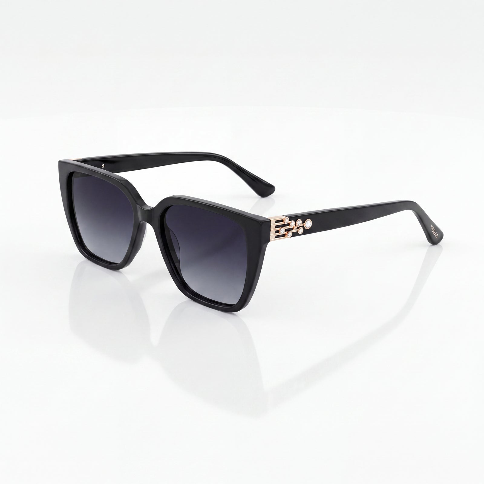 Sunglasses| VEGAS OLS6006A