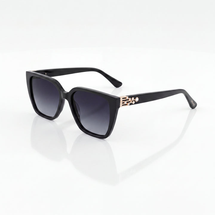 Sunglasses| VEGAS OLS6006A