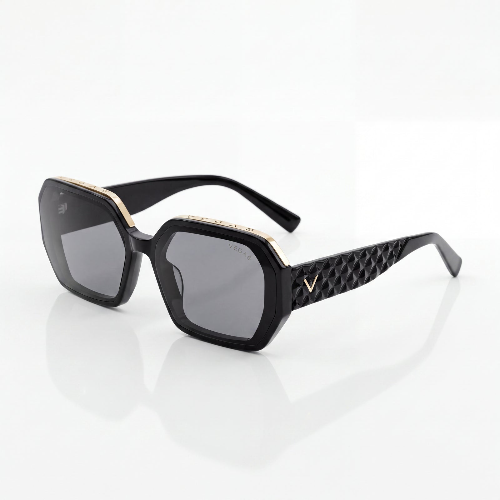 Sunglasses| Vegas V6001