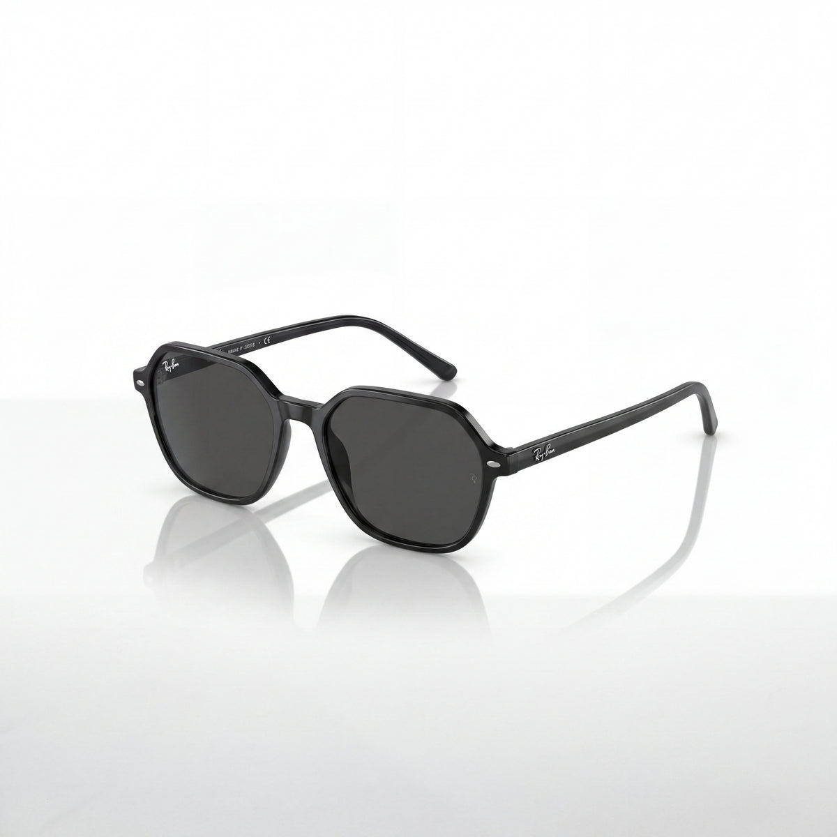 RIVEN RB2194 Sunglasses