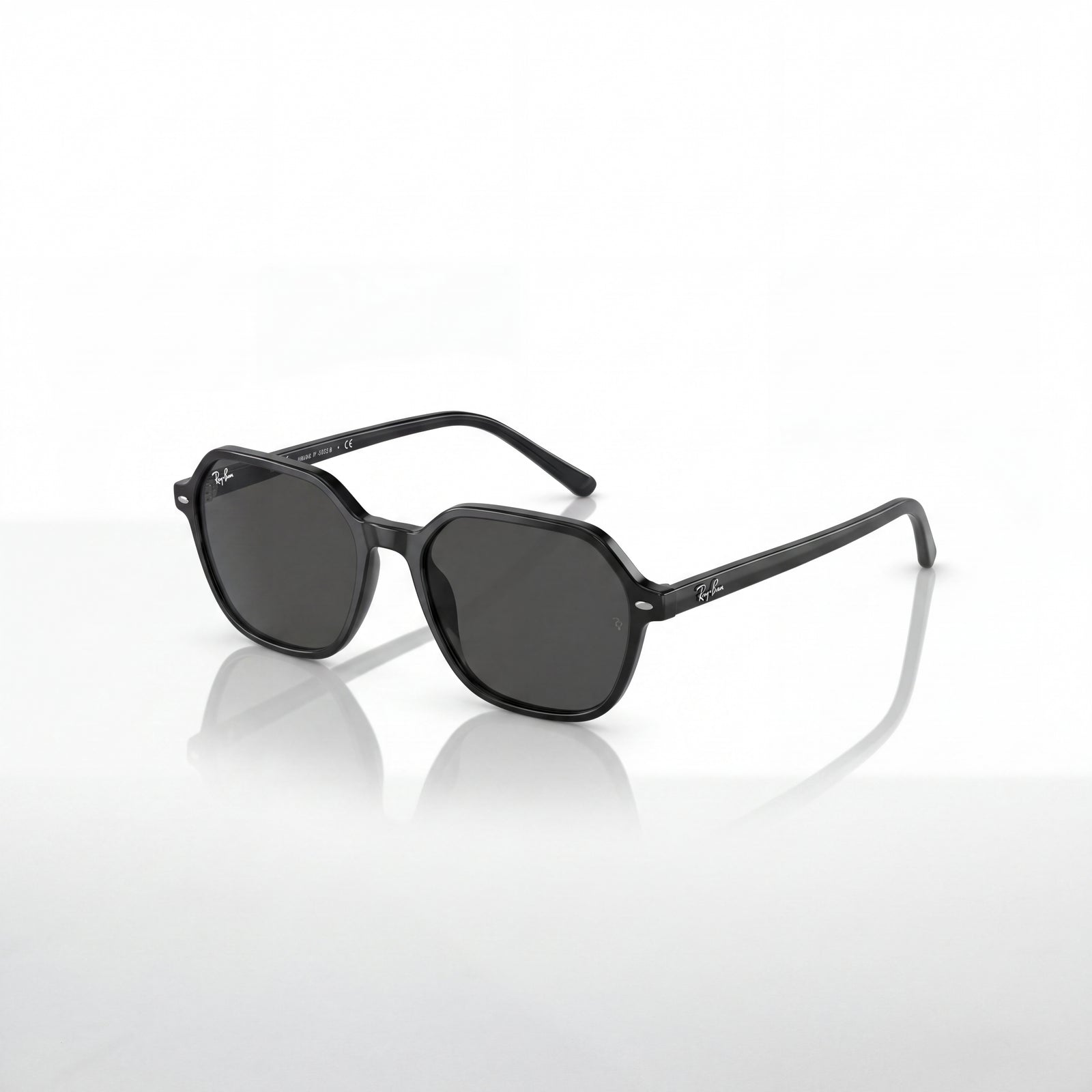 RIVEN RB2194 Sunglasses
