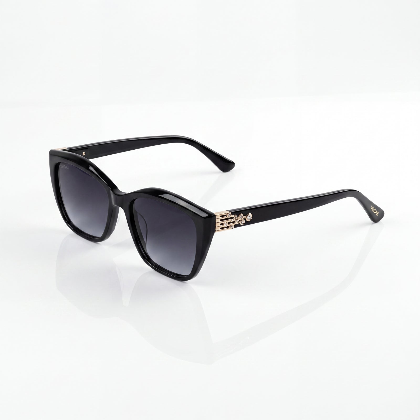 Sunglasses| VEGAS OLS6005A