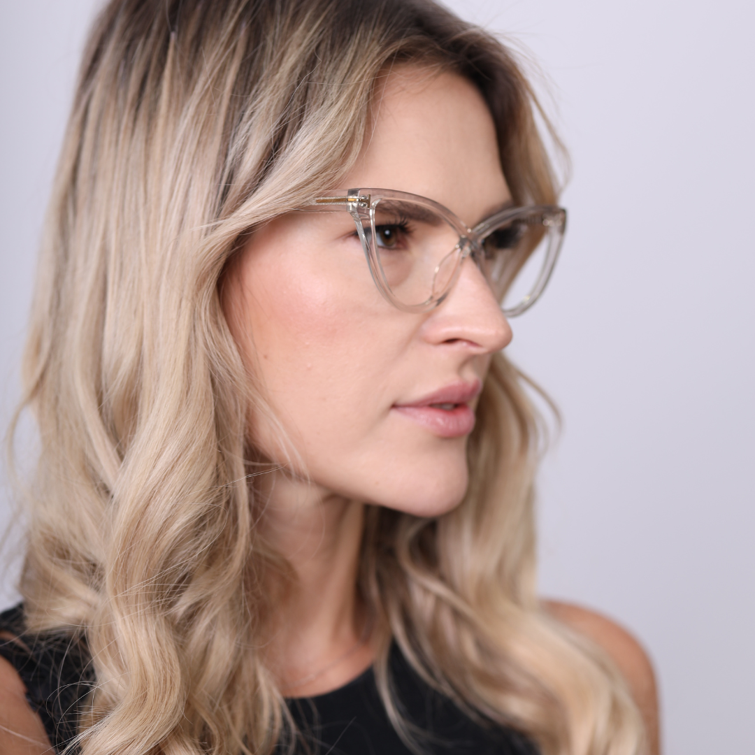 Eyeglasses| VEGAS M2089