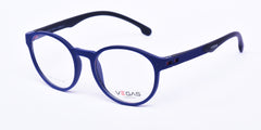 Eyeglasses| VEGAS V10062