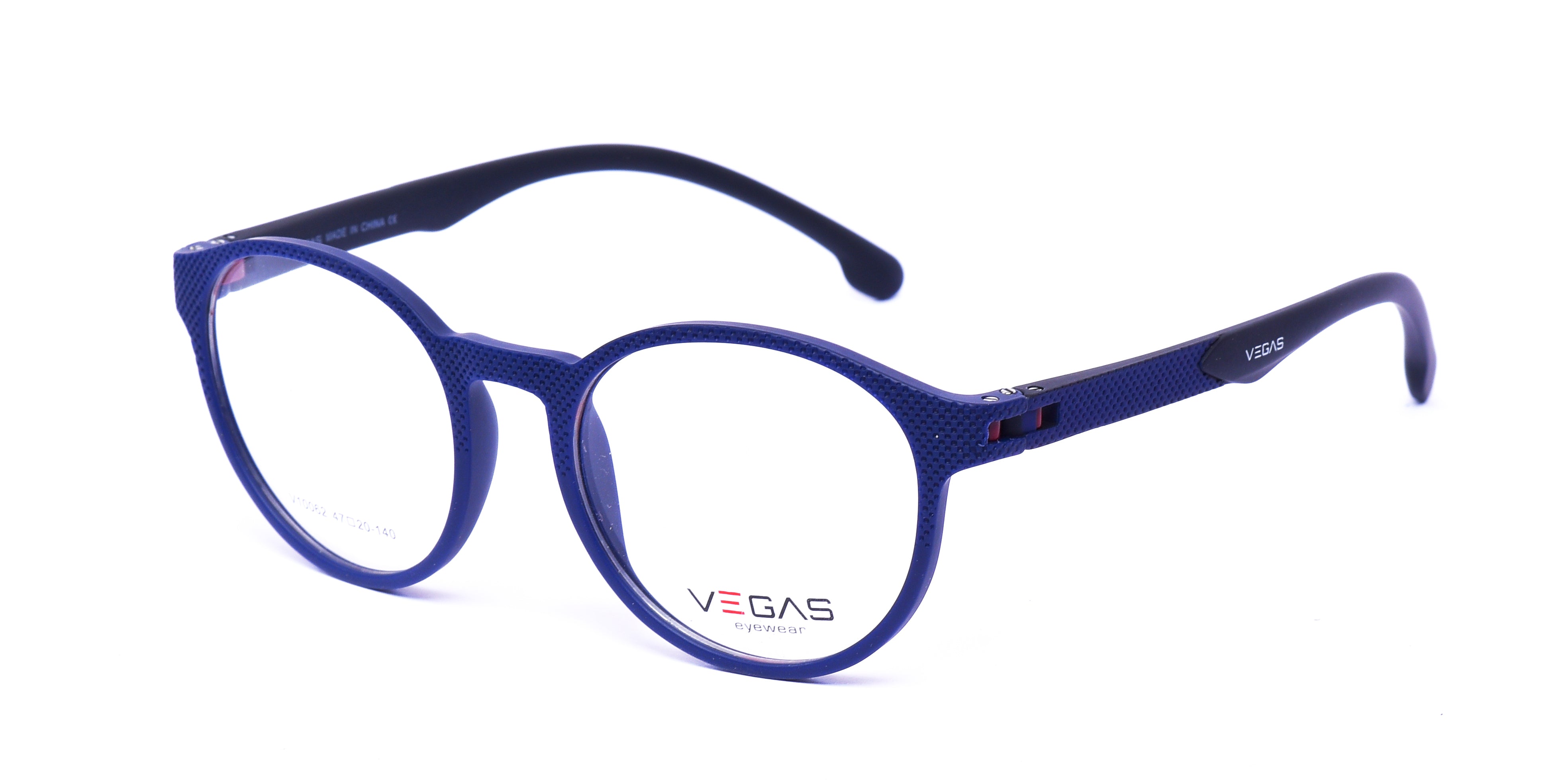 Eyeglasses| VEGAS V10062