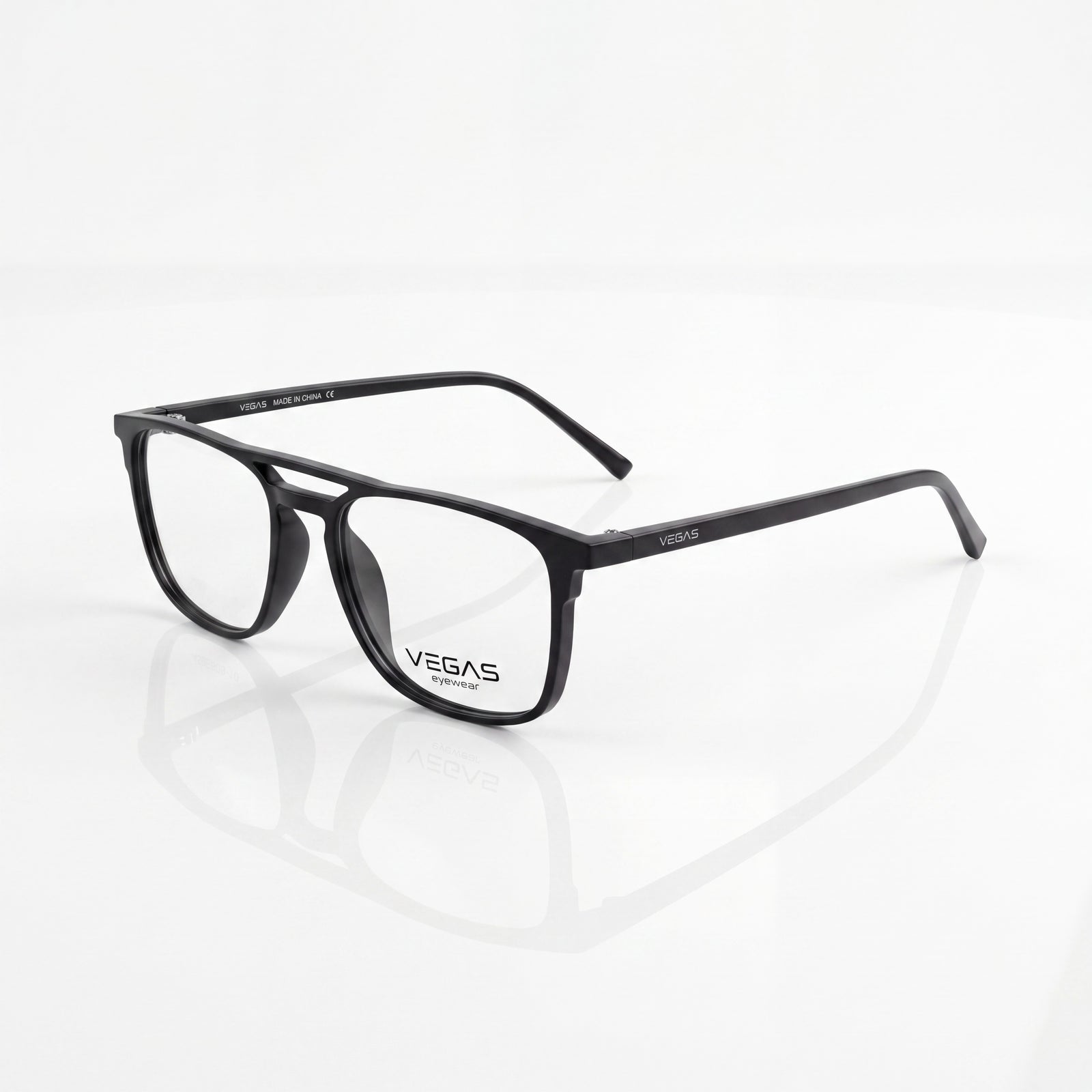 نظارات| فيغاس OLD7054A