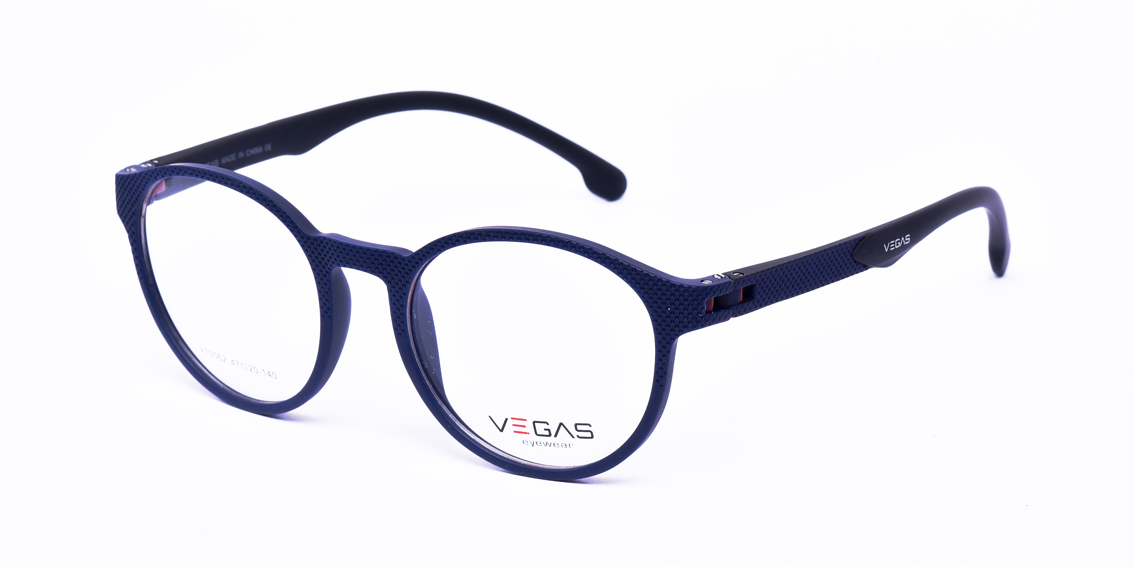 Eyeglasses| VEGAS V10062